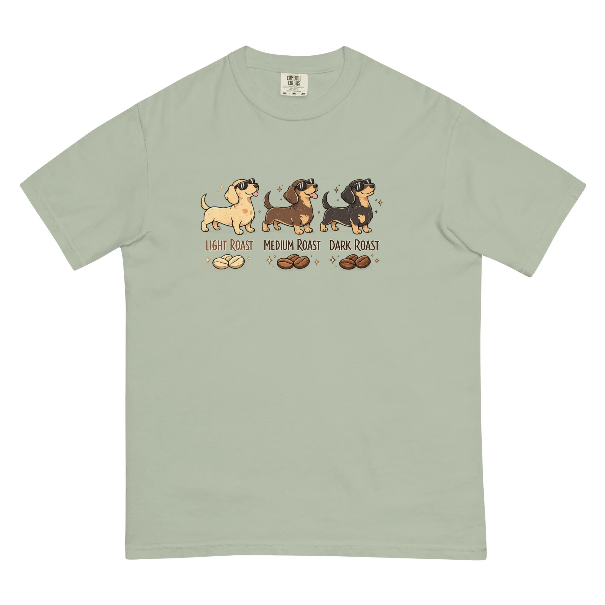 unisex-garment-dyed-heavyweight-t-shirt-bay-front-69e66ccb14bba.jpg
