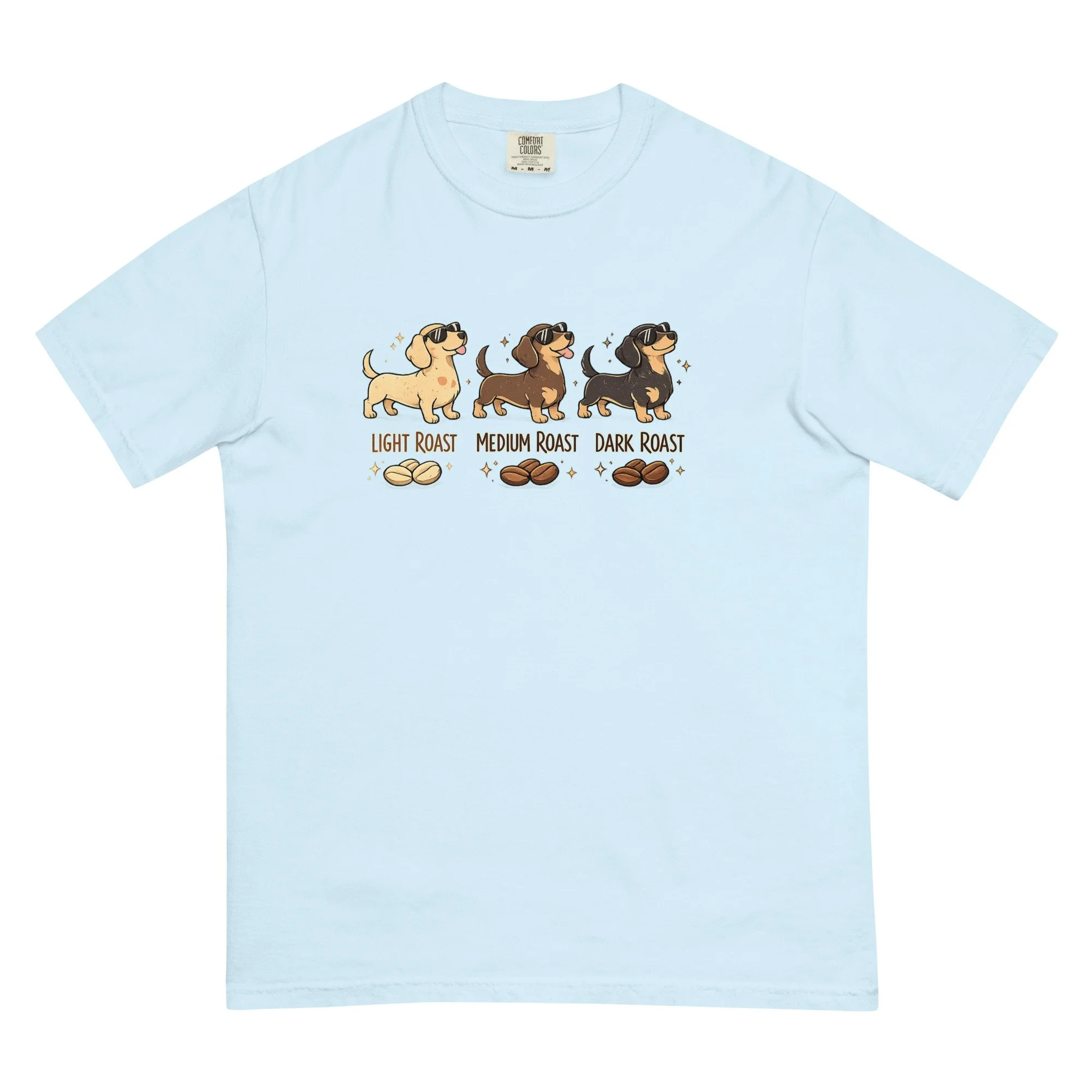 unisex-garment-dyed-heavyweight-t-shirt-chambray-front-69e66ccb15d7b.jpg