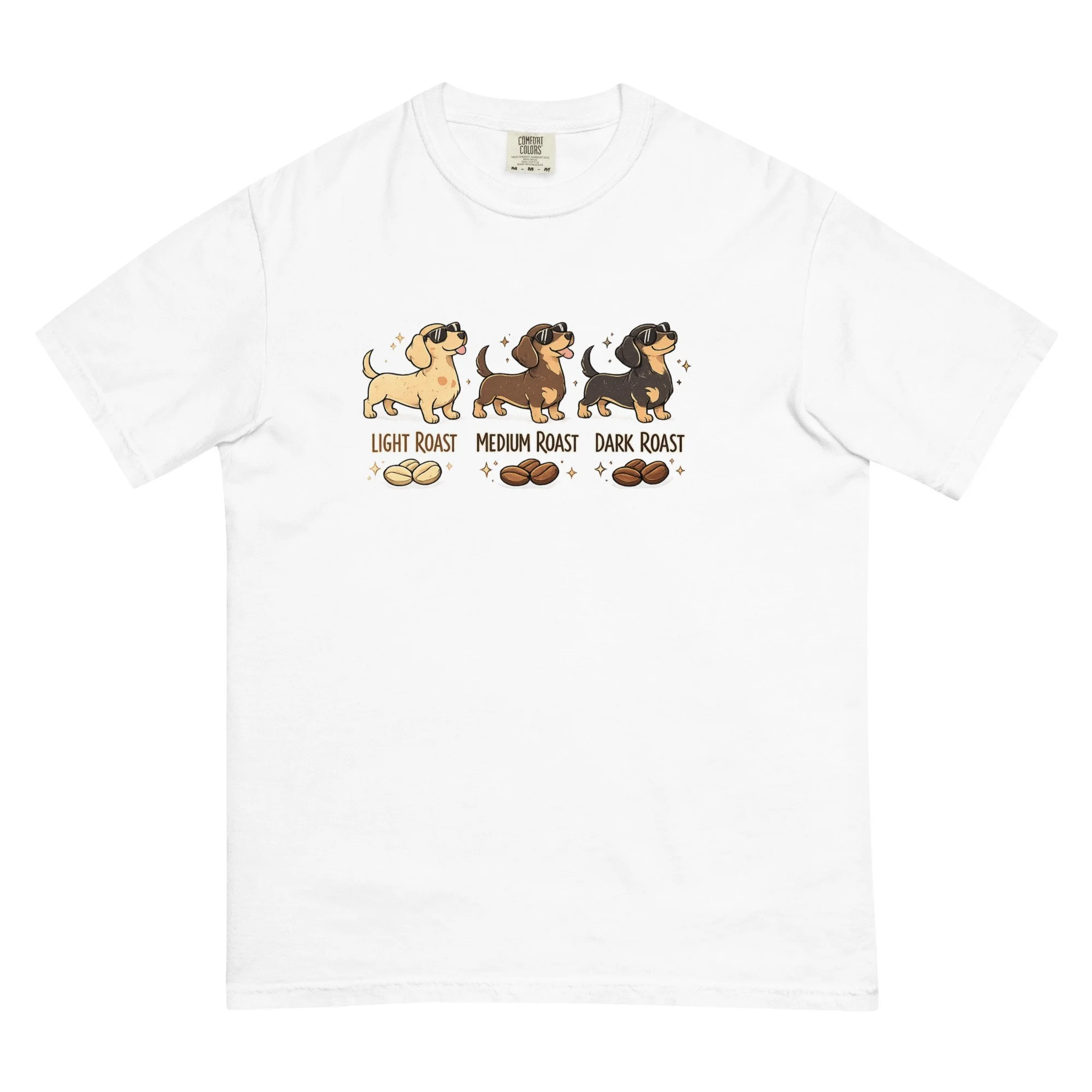 unisex-garment-dyed-heavyweight-t-shirt-white-front-69e66ccb17c80.jpg