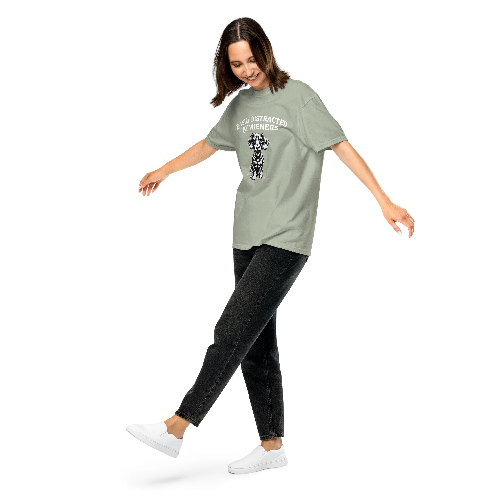 unisex-garment-dyed-heavyweight-t-shirt-bay-front-69e676d24a661.jpg