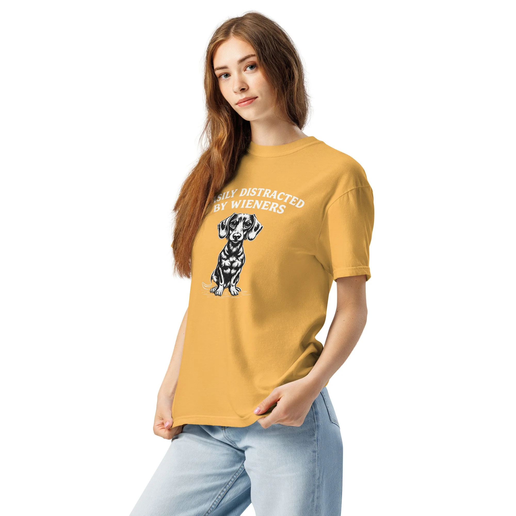 unisex-garment-dyed-heavyweight-t-shirt-mustard-left-front-69e676d24b4cb.jpg
