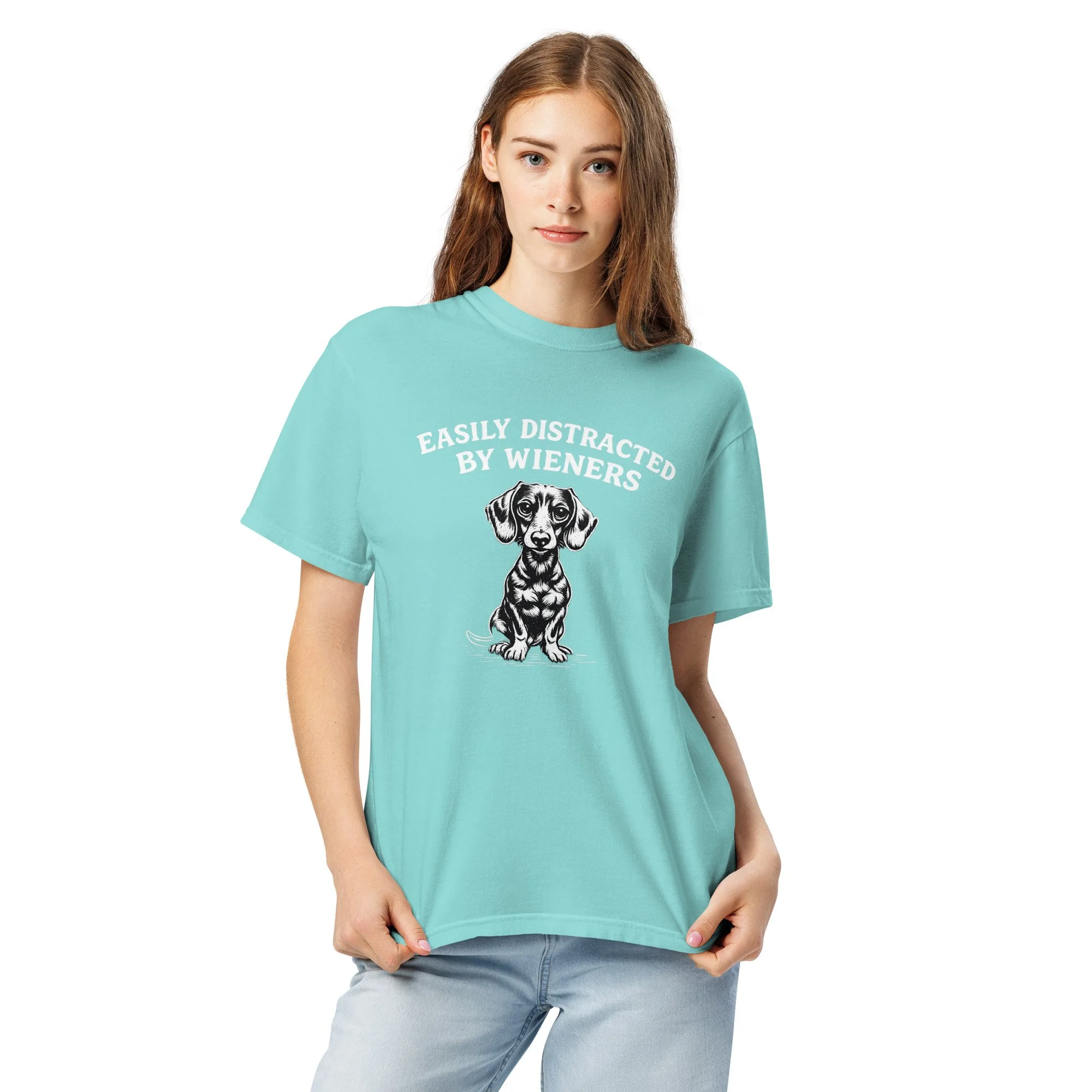 unisex-garment-dyed-heavyweight-t-shirt-lagoon-blue-front-2-69e676d24ce08.jpg