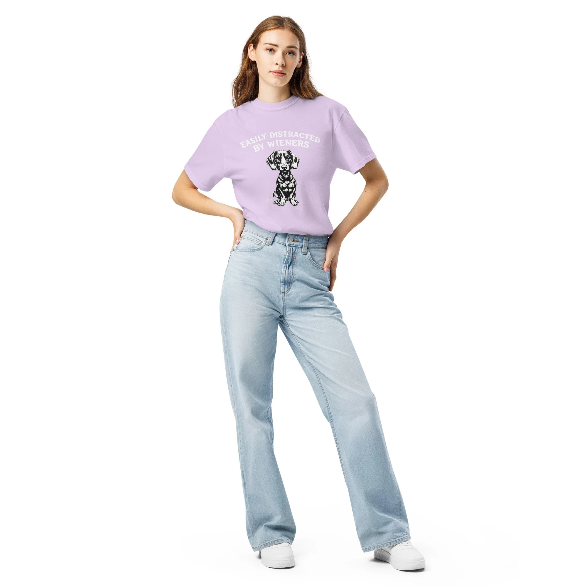 unisex-garment-dyed-heavyweight-t-shirt-orchid-front-69e676d250853.jpg