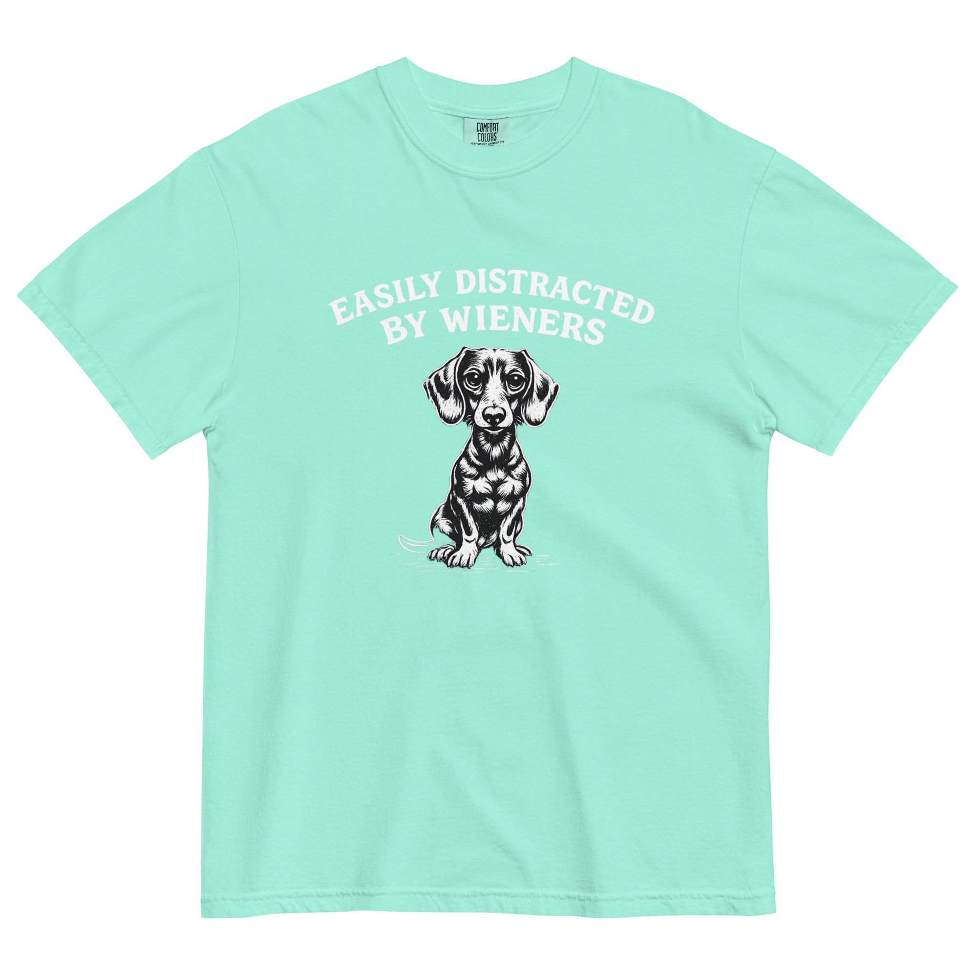 unisex-garment-dyed-heavyweight-t-shirt-chalky-mint-front-69e676d254bf2.jpg