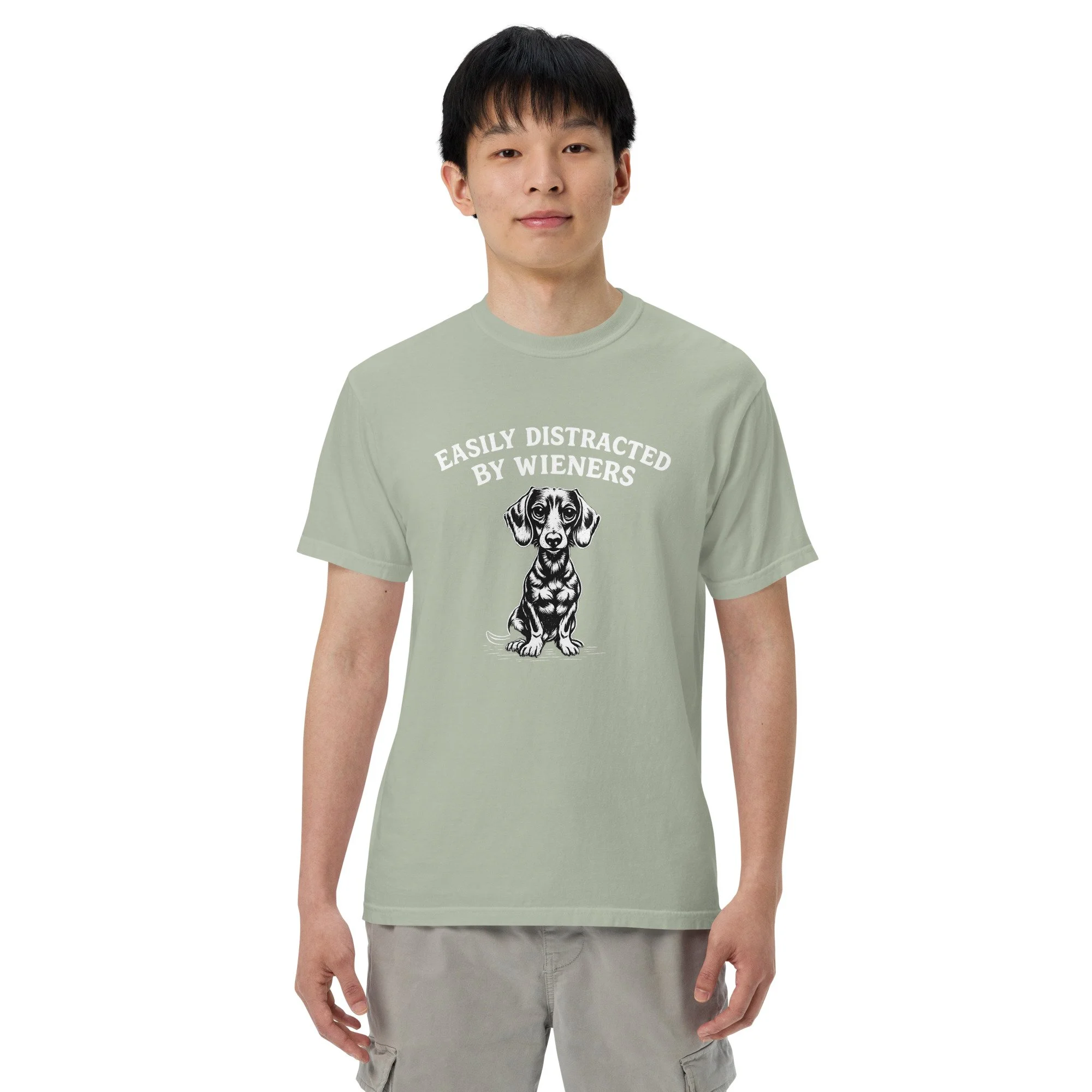 unisex-garment-dyed-heavyweight-t-shirt-bay-front-69e676d25a523.jpg