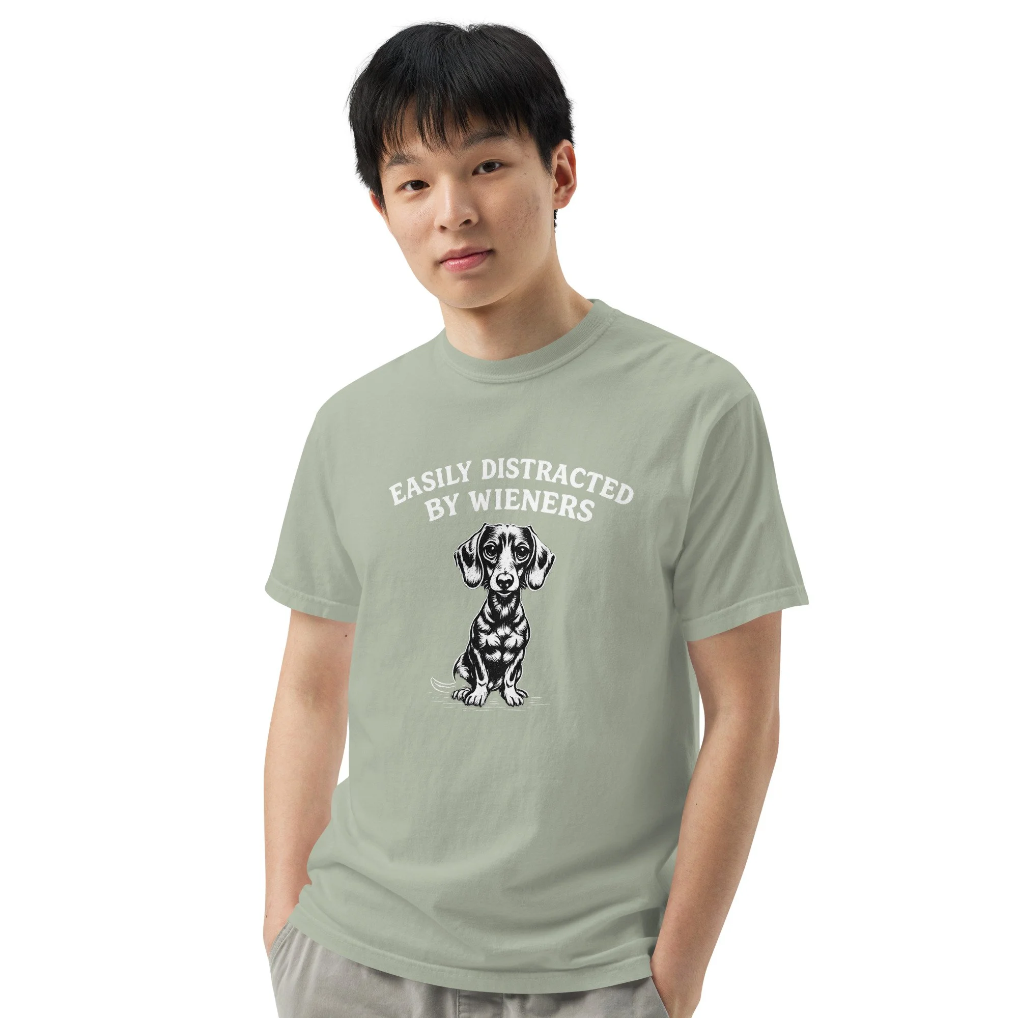 unisex-garment-dyed-heavyweight-t-shirt-bay-front-3-69e676d25c264.jpg