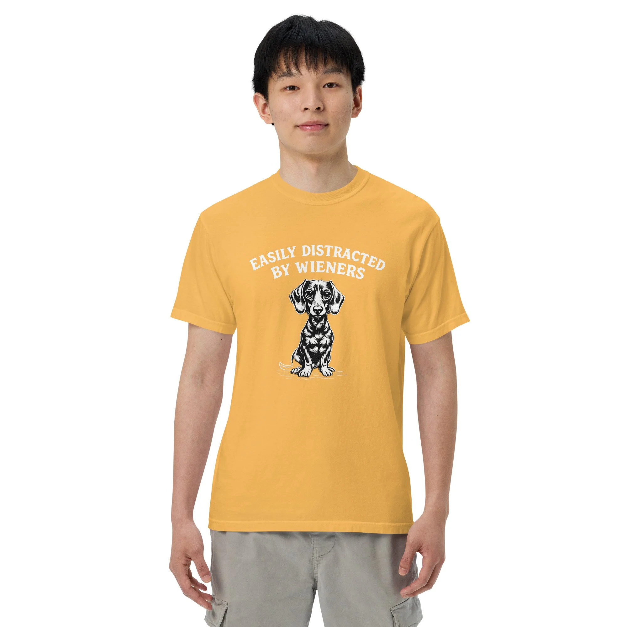 unisex-garment-dyed-heavyweight-t-shirt-mustard-front-69e676d26053f.jpg