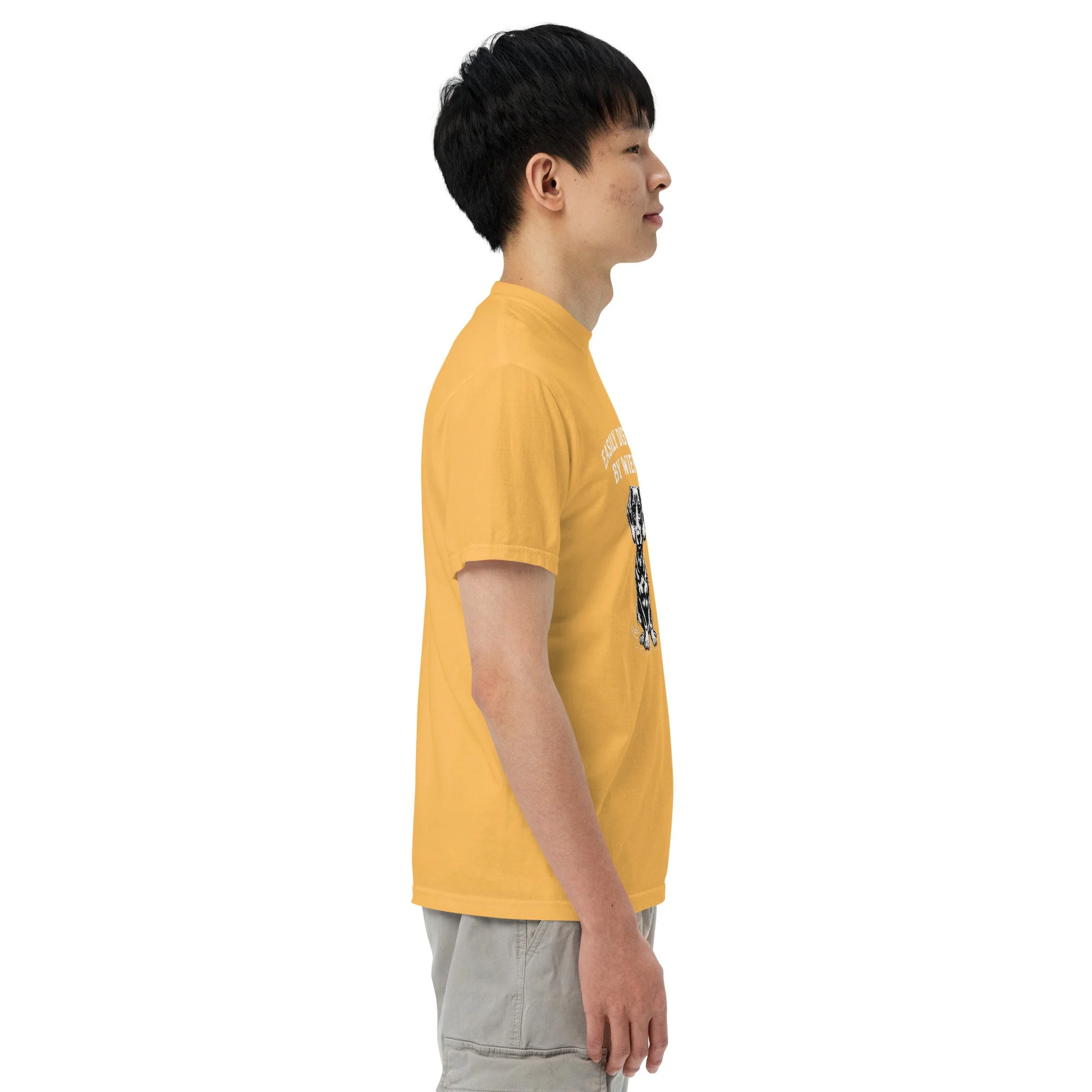 unisex-garment-dyed-heavyweight-t-shirt-mustard-right-69e676d2630cf.jpg