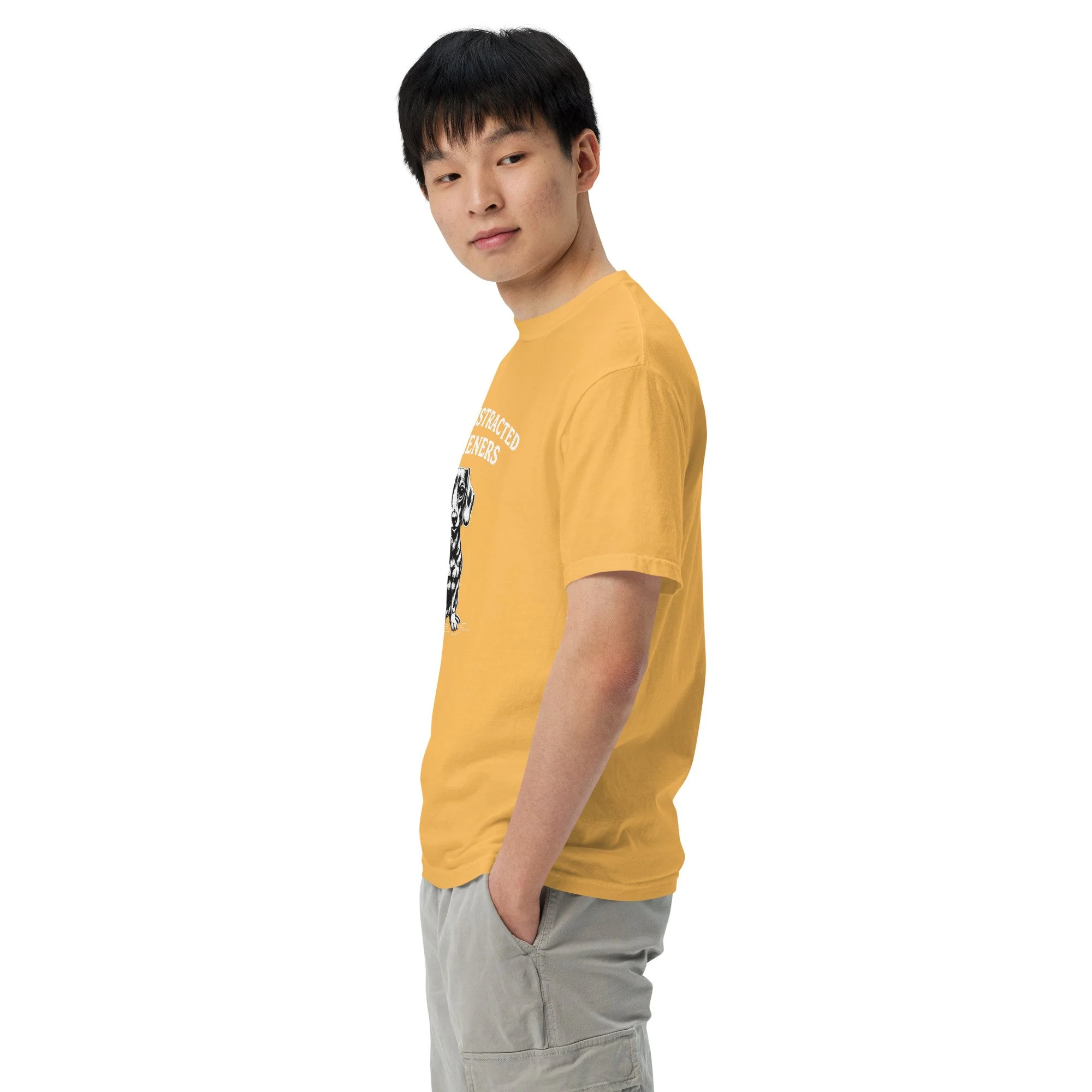 unisex-garment-dyed-heavyweight-t-shirt-mustard-left-69e676d264ad0.jpg