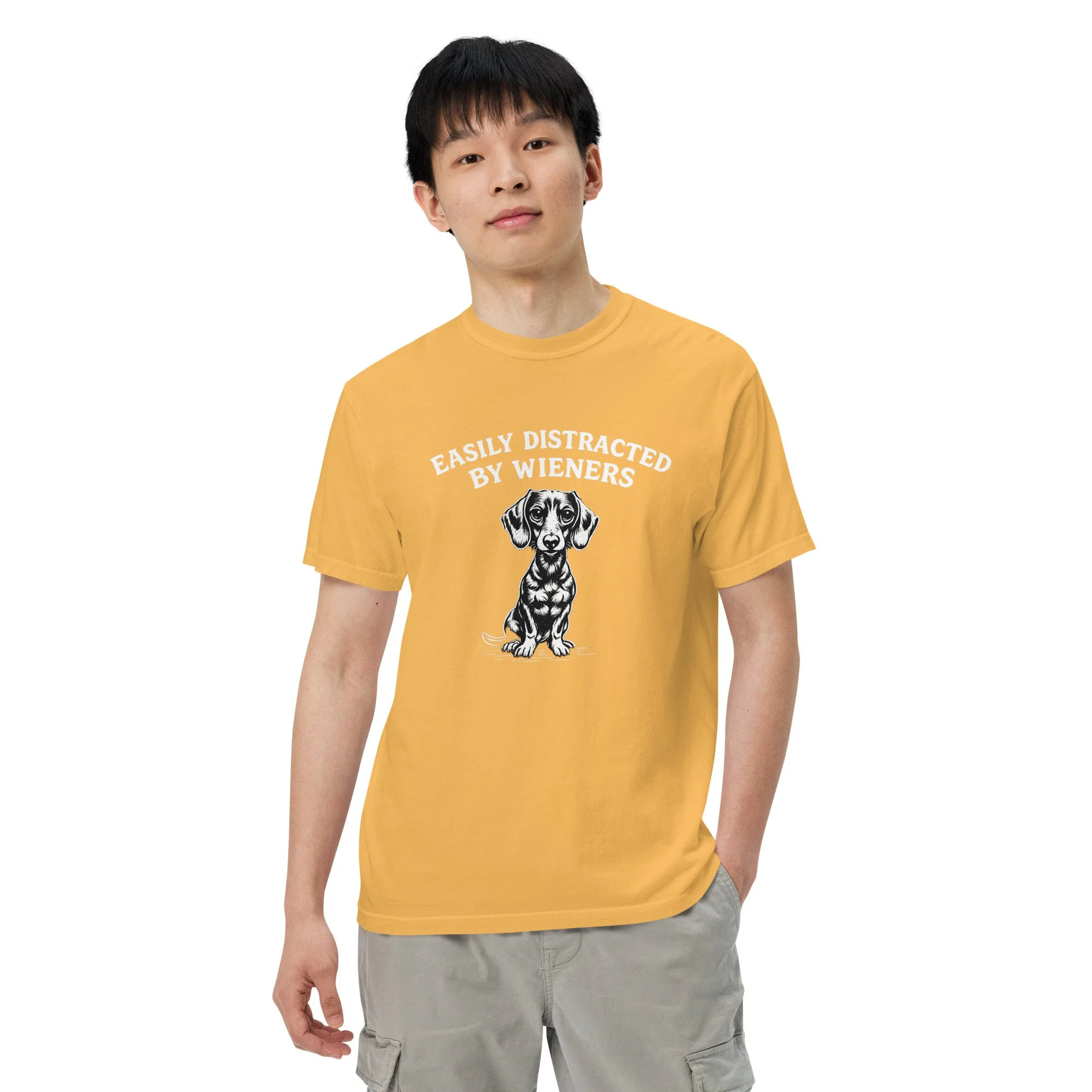 unisex-garment-dyed-heavyweight-t-shirt-mustard-front-2-69e676d266667.jpg
