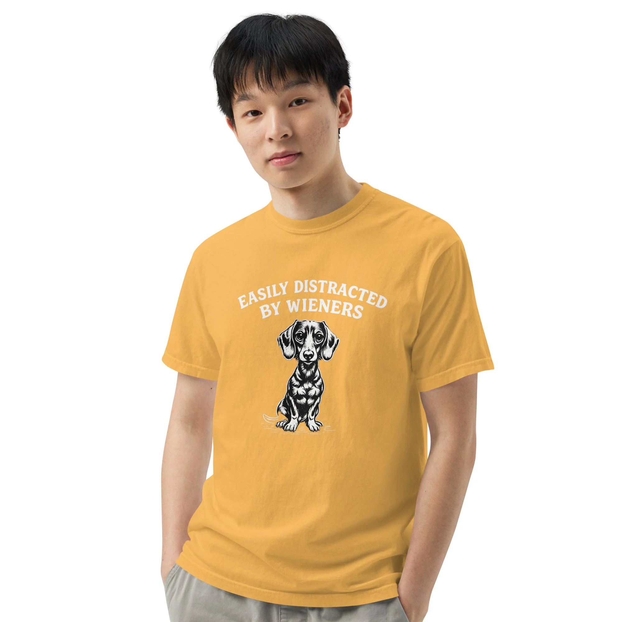 unisex-garment-dyed-heavyweight-t-shirt-mustard-front-3-69e676d267bd0.jpg