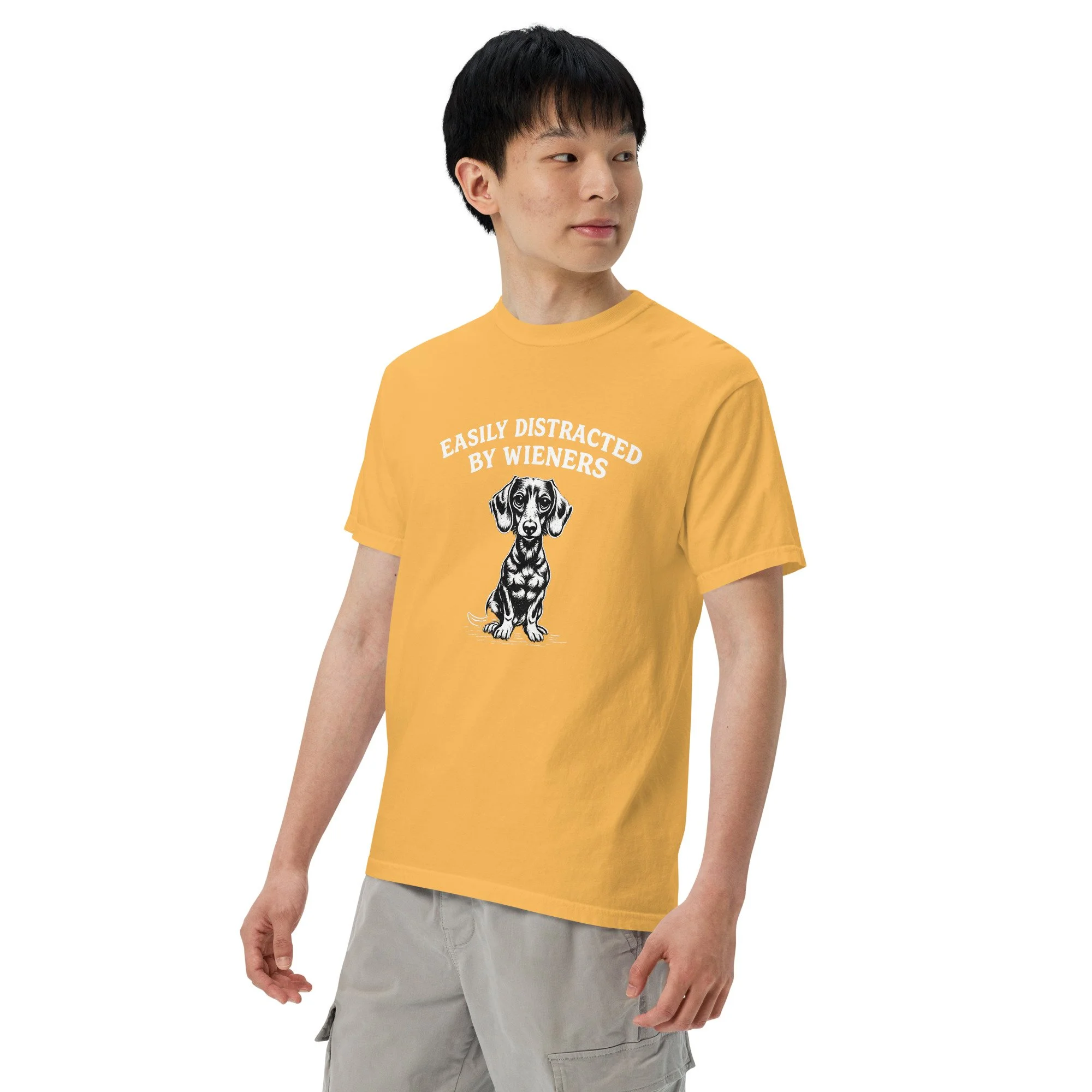 unisex-garment-dyed-heavyweight-t-shirt-mustard-left-front-69e676d269443.jpg
