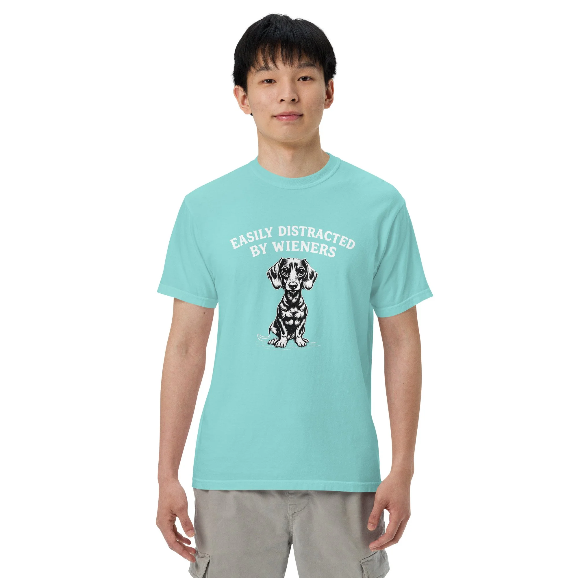 unisex-garment-dyed-heavyweight-t-shirt-lagoon-blue-front-69e676d26aecb.jpg