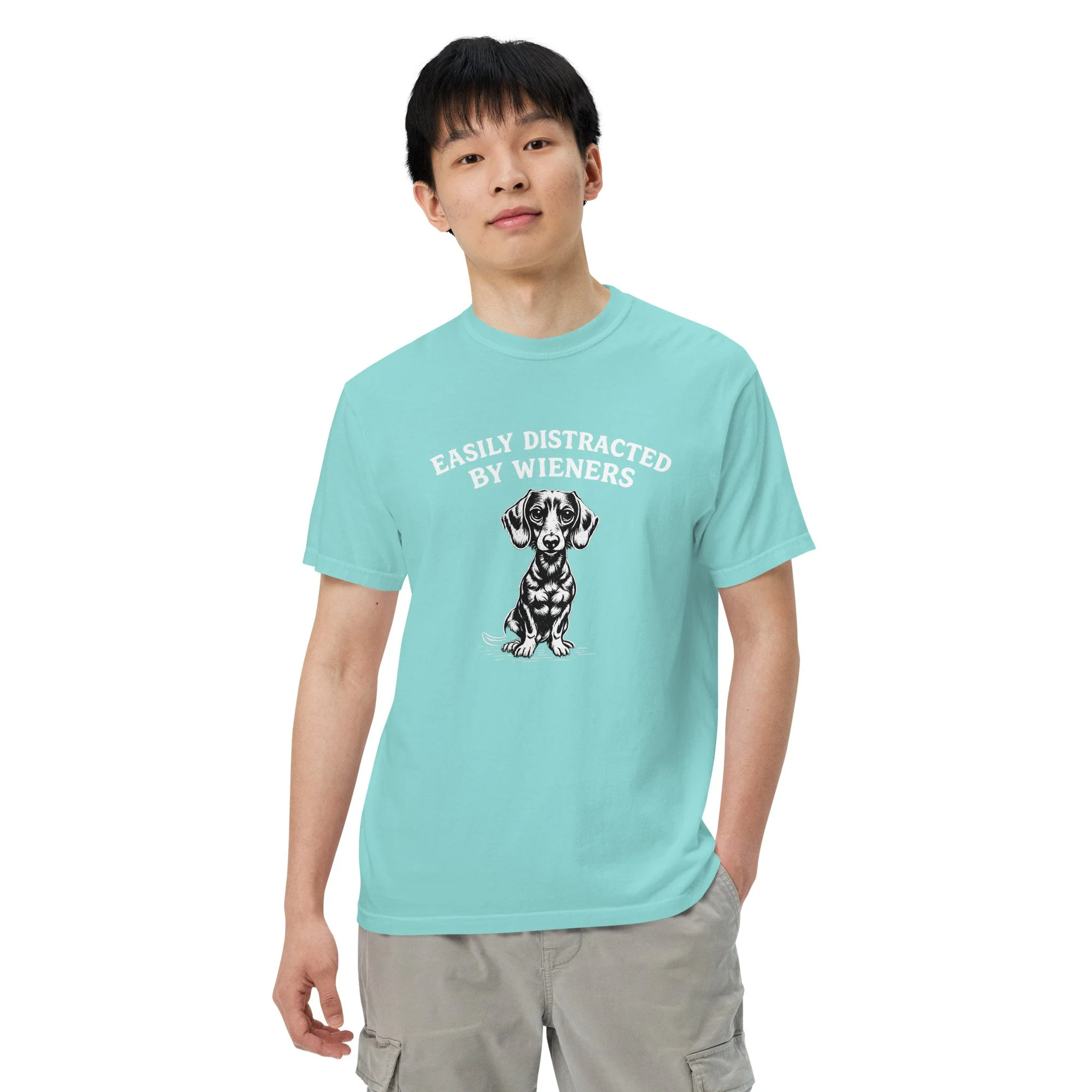 unisex-garment-dyed-heavyweight-t-shirt-lagoon-blue-front-2-69e676d26d21a.jpg