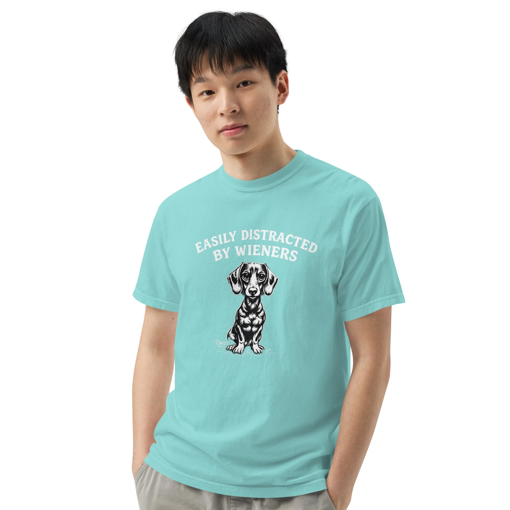 unisex-garment-dyed-heavyweight-t-shirt-lagoon-blue-front-3-69e676d27099f.jpg