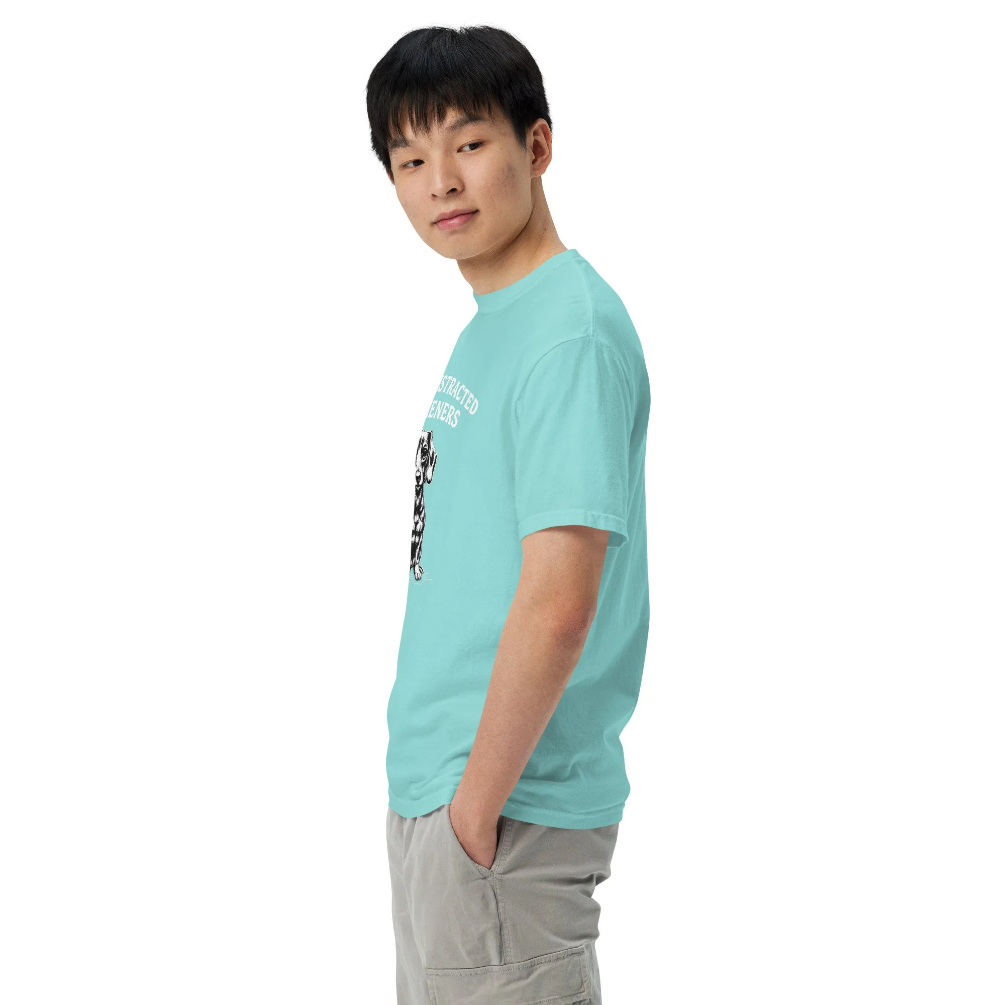 unisex-garment-dyed-heavyweight-t-shirt-lagoon-blue-left-69e676d276362.jpg