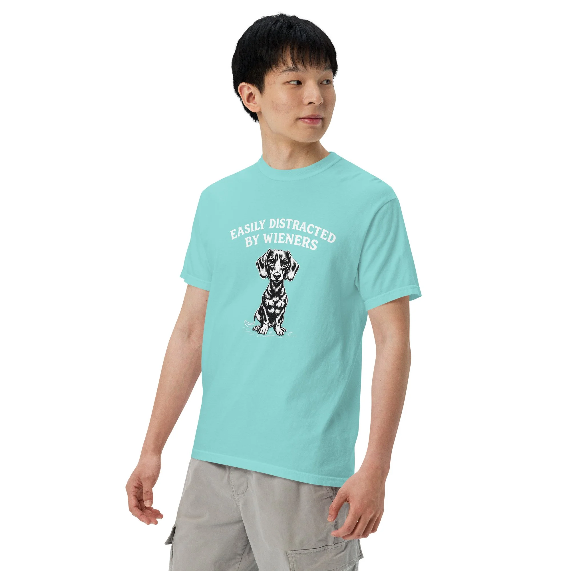unisex-garment-dyed-heavyweight-t-shirt-lagoon-blue-left-front-69e676d278986.jpg
