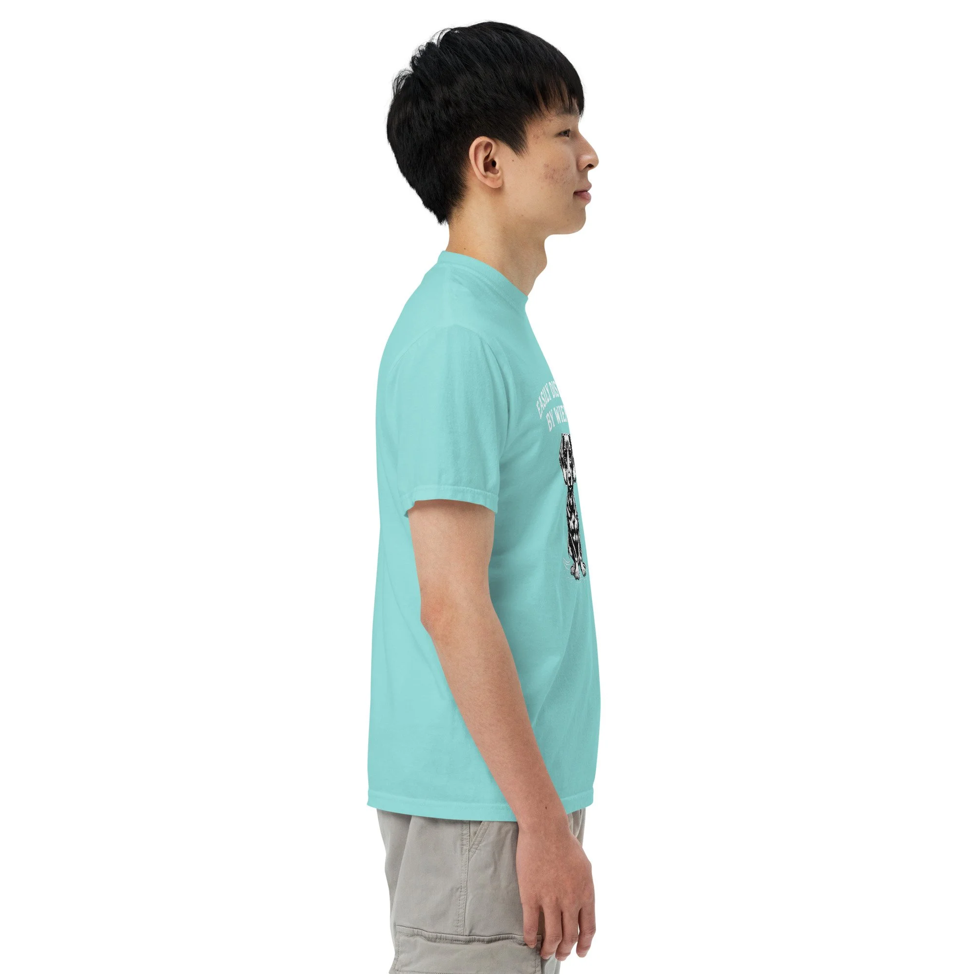 unisex-garment-dyed-heavyweight-t-shirt-lagoon-blue-right-69e676d27aeb5.jpg