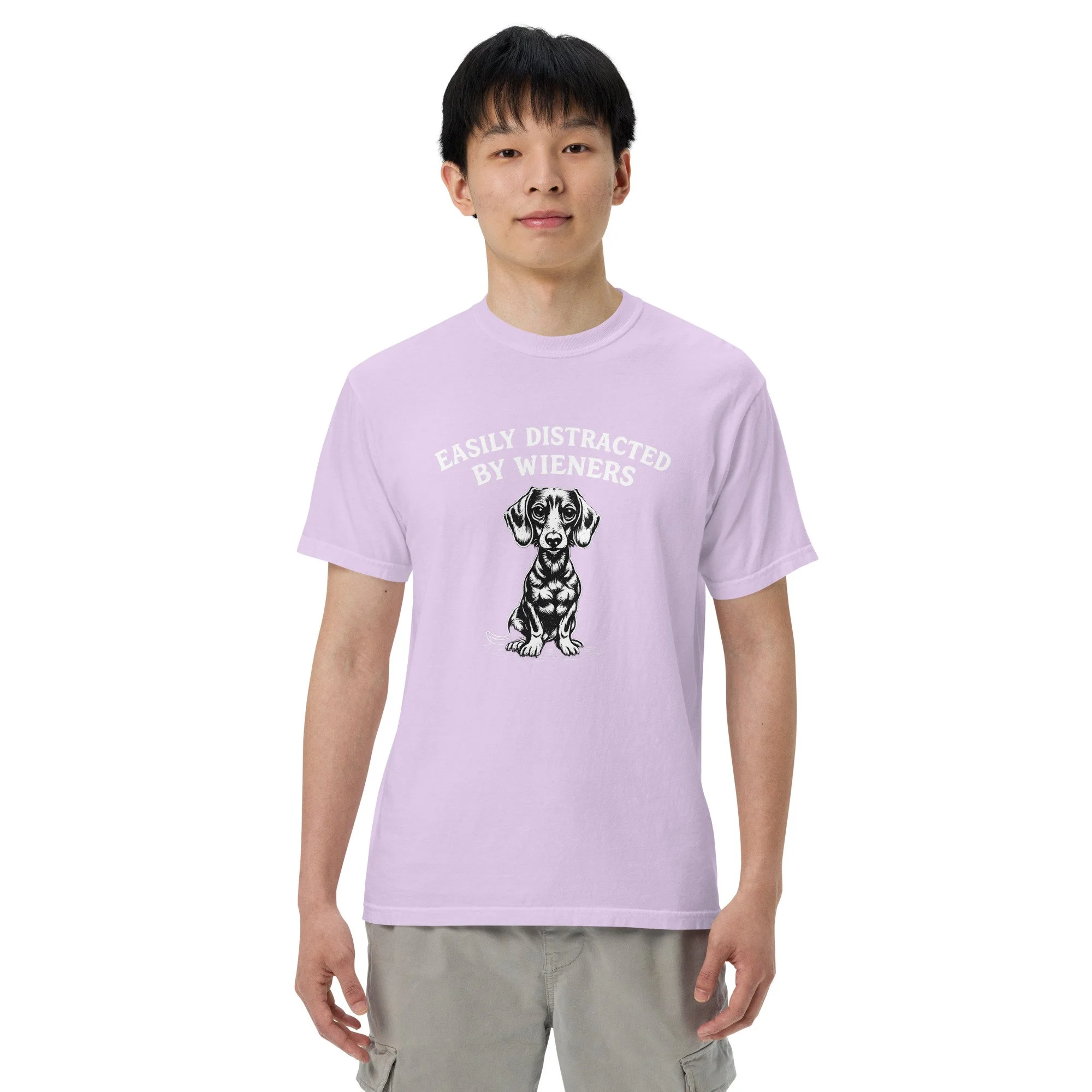unisex-garment-dyed-heavyweight-t-shirt-orchid-front-69e676d27e9bf.jpg