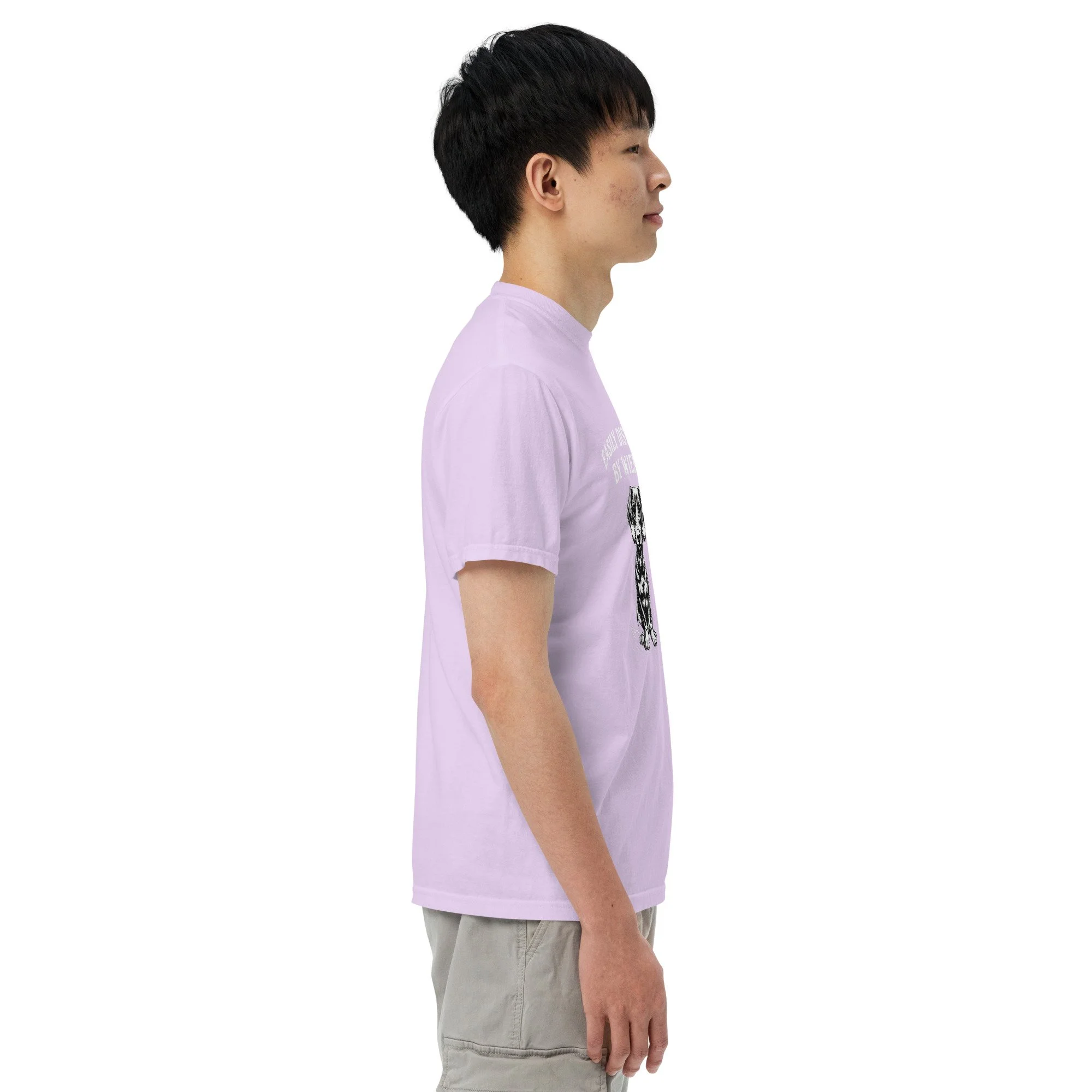 unisex-garment-dyed-heavyweight-t-shirt-orchid-right-69e676d284d2c.jpg