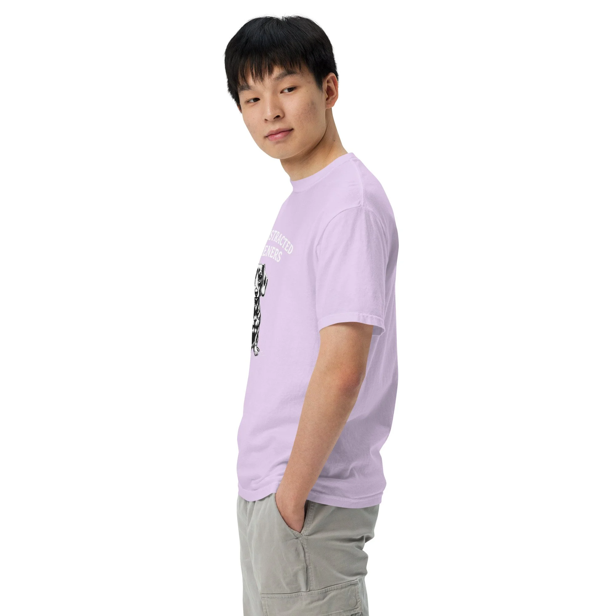 unisex-garment-dyed-heavyweight-t-shirt-orchid-left-69e676d287448.jpg