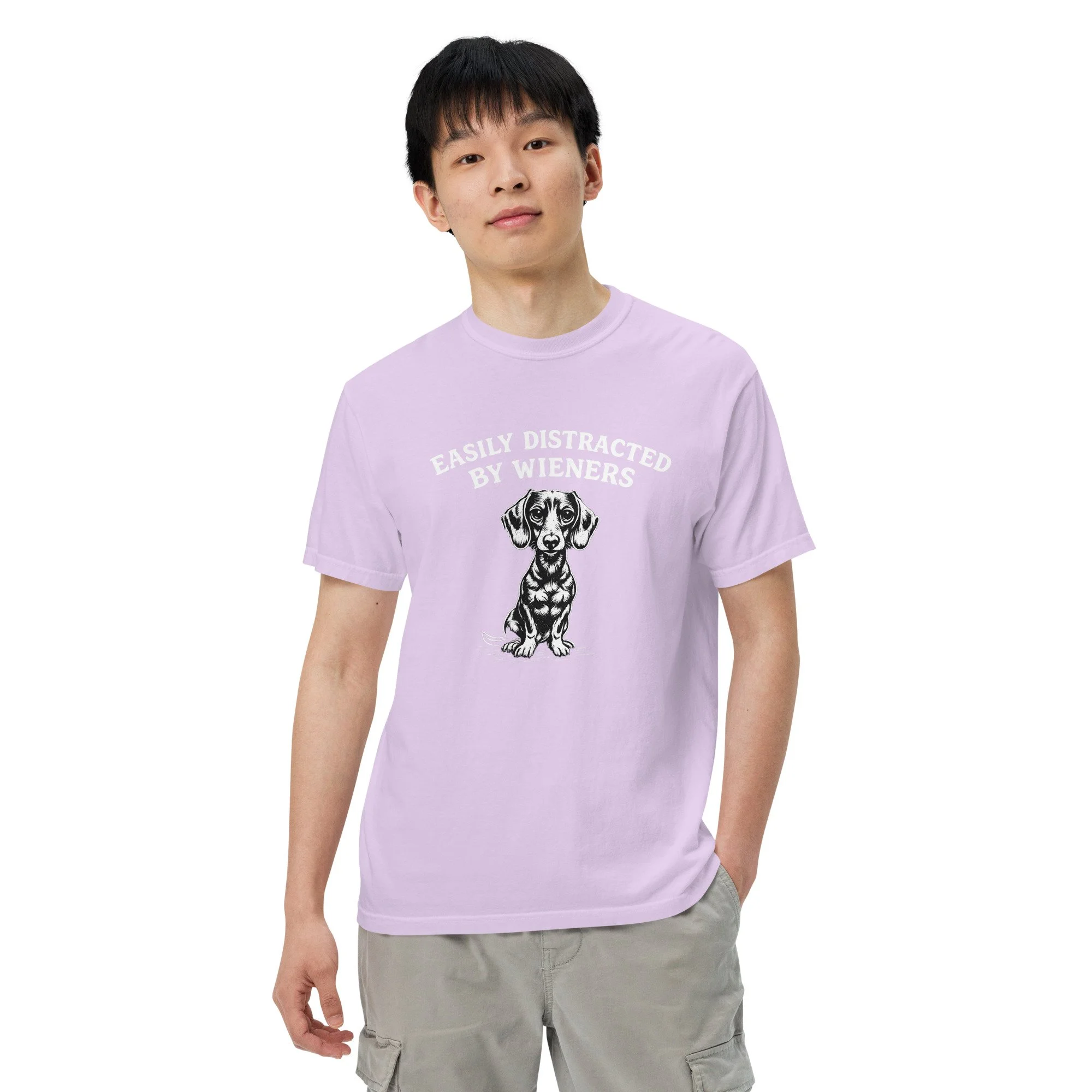 unisex-garment-dyed-heavyweight-t-shirt-orchid-front-2-69e676d289aa9.jpg