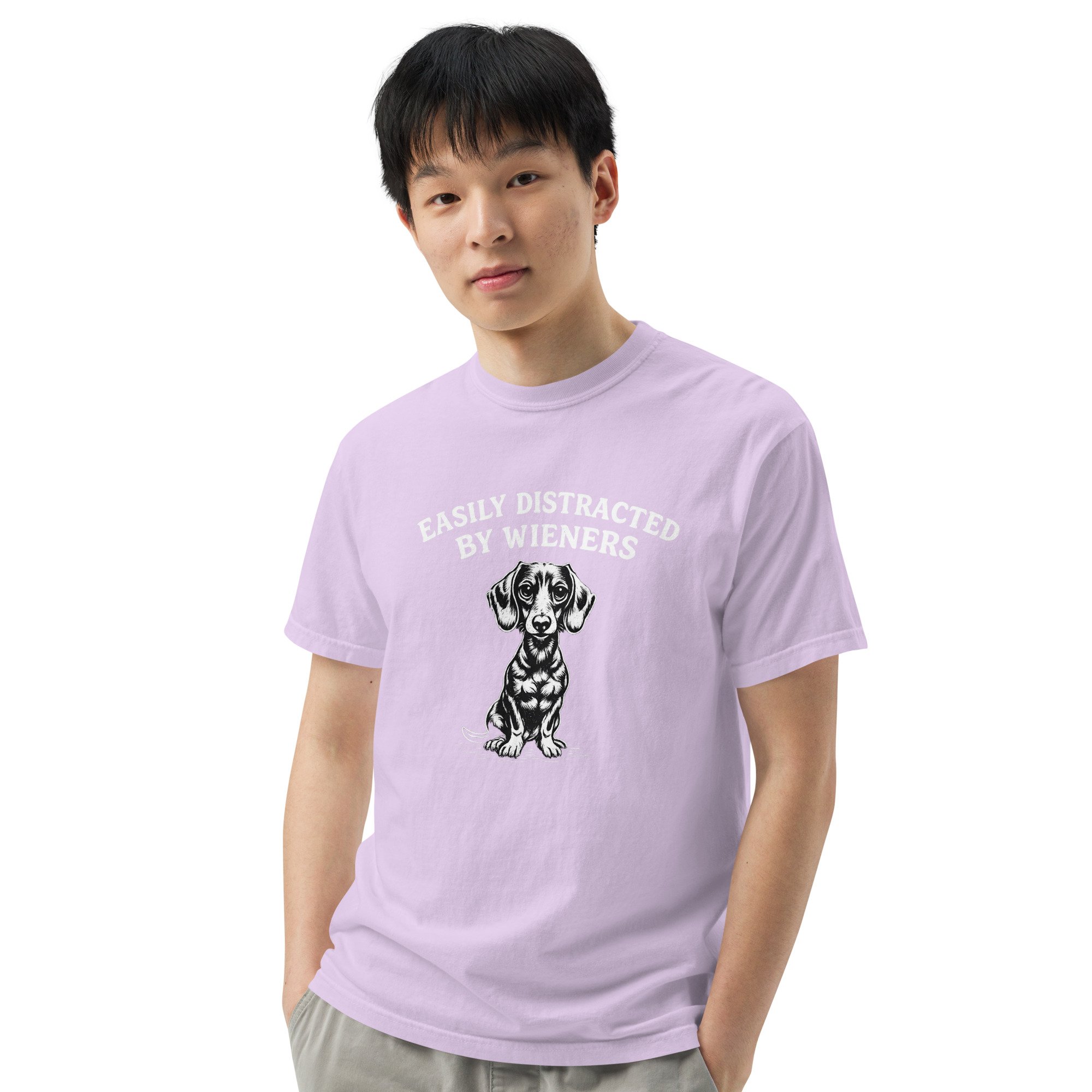 unisex-garment-dyed-heavyweight-t-shirt-orchid-front-3-69e676d28c358.jpg