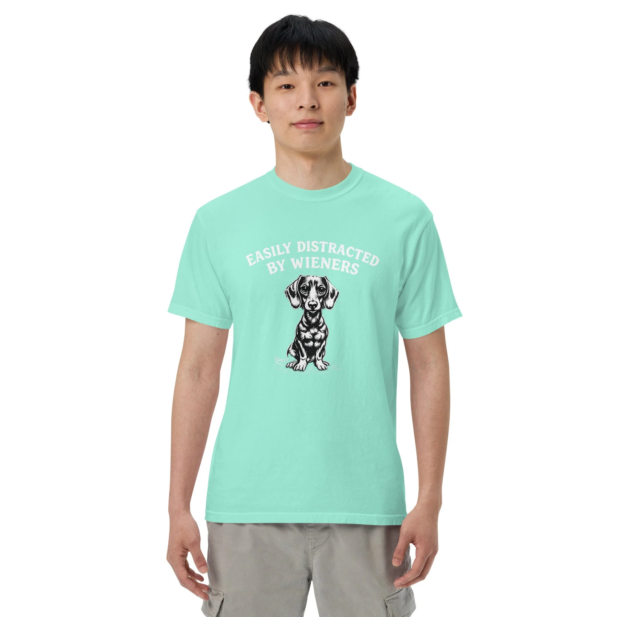 unisex-garment-dyed-heavyweight-t-shirt-chalky-mint-front-69e676d29260b.jpg