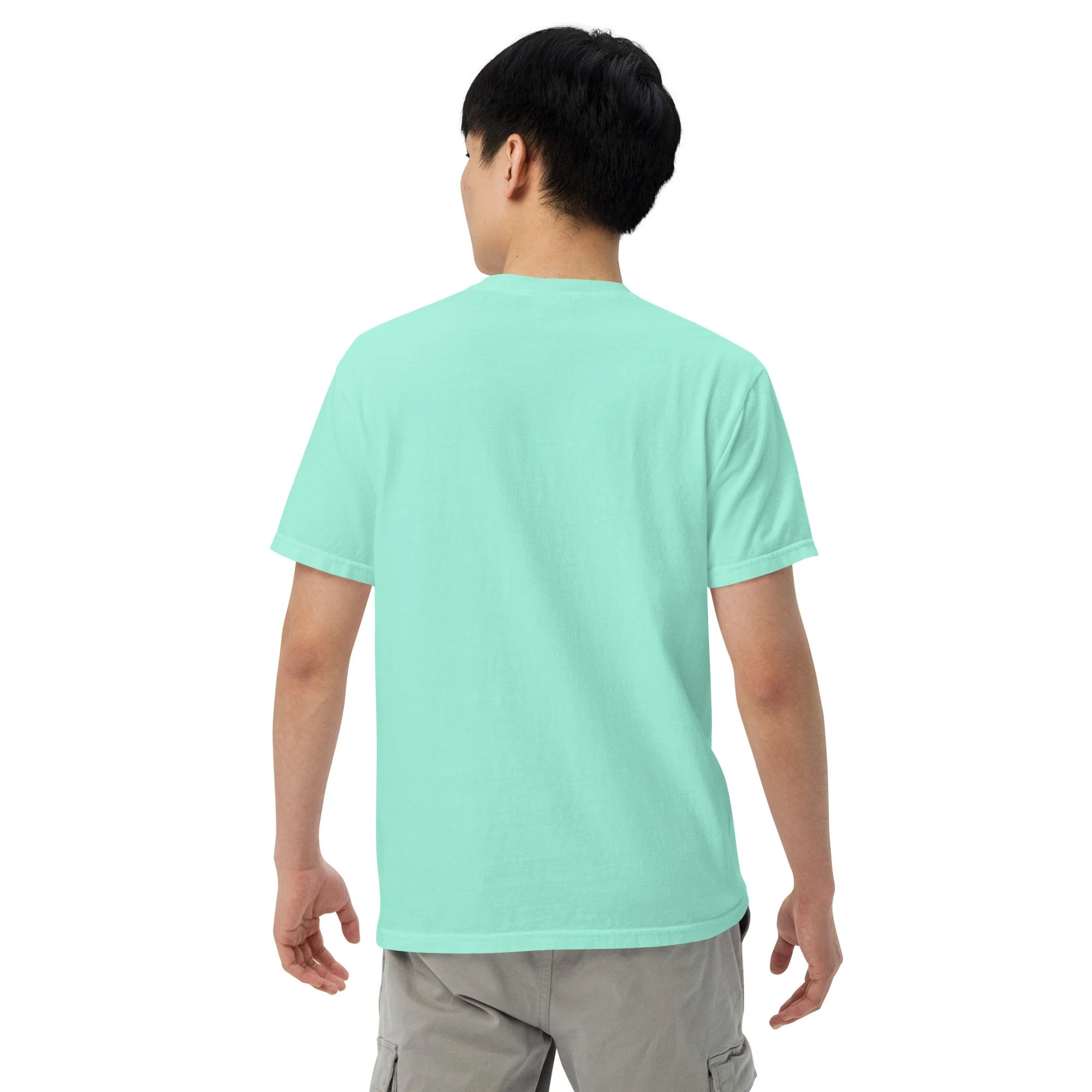 unisex-garment-dyed-heavyweight-t-shirt-chalky-mint-back-69e676d295b88.jpg