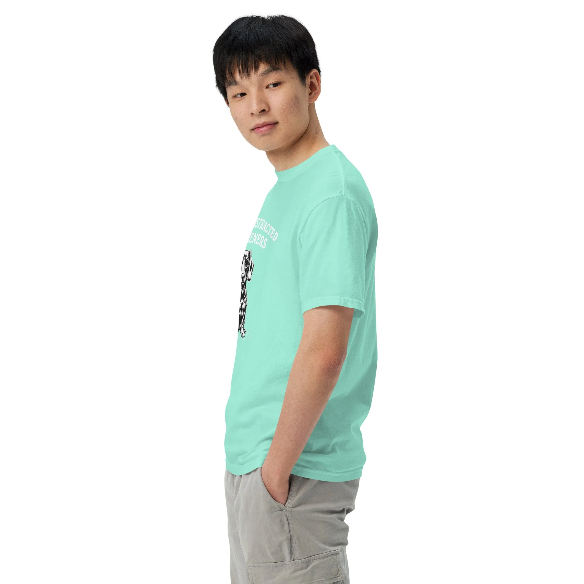 unisex-garment-dyed-heavyweight-t-shirt-chalky-mint-left-69e676d29d335.jpg