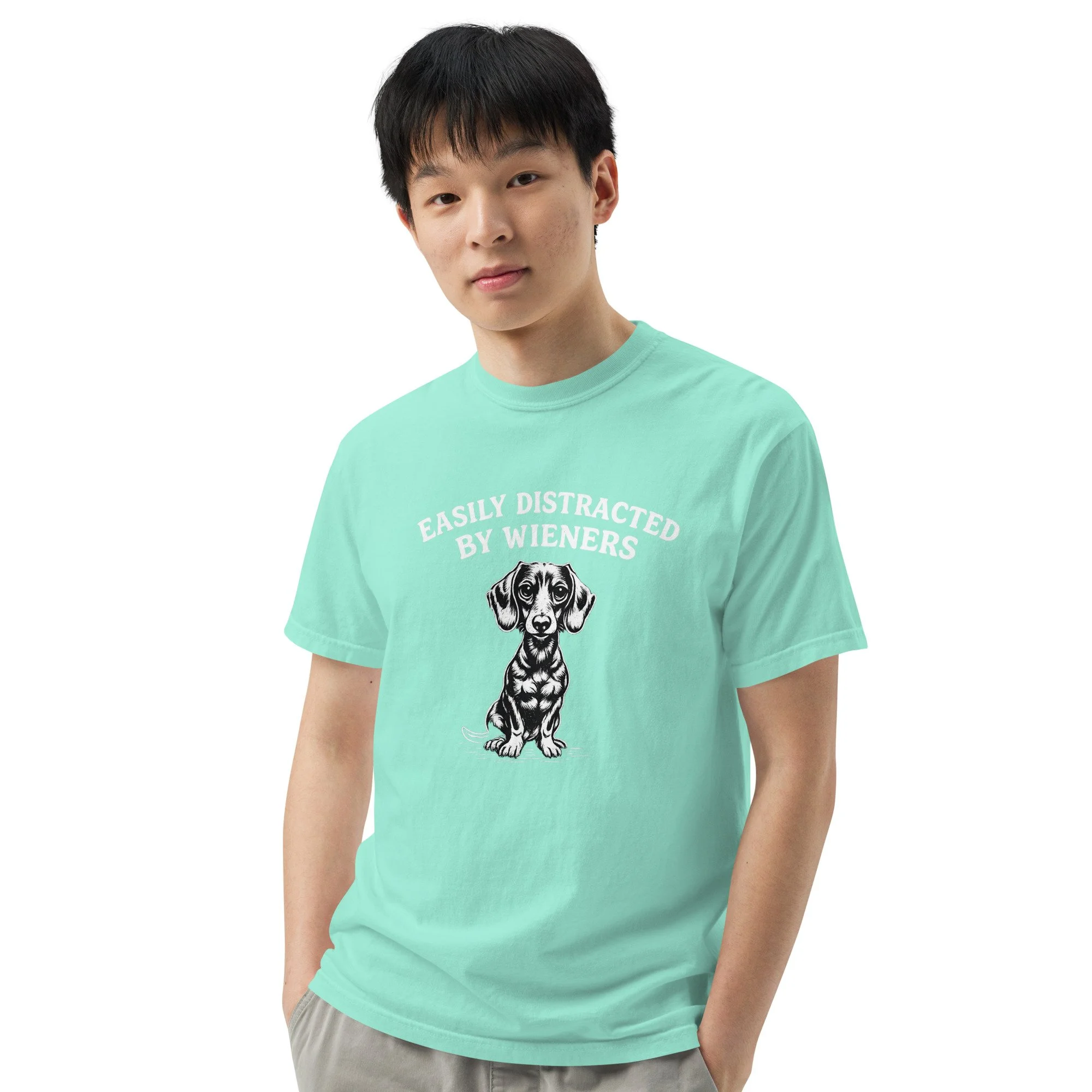 unisex-garment-dyed-heavyweight-t-shirt-chalky-mint-front-3-69e676d2a5505.jpg