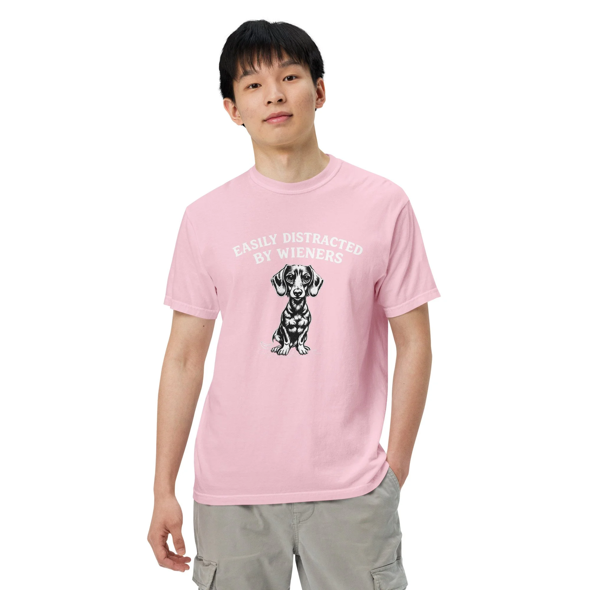unisex-garment-dyed-heavyweight-t-shirt-blossom-front-2-69e676d2ac78a.jpg