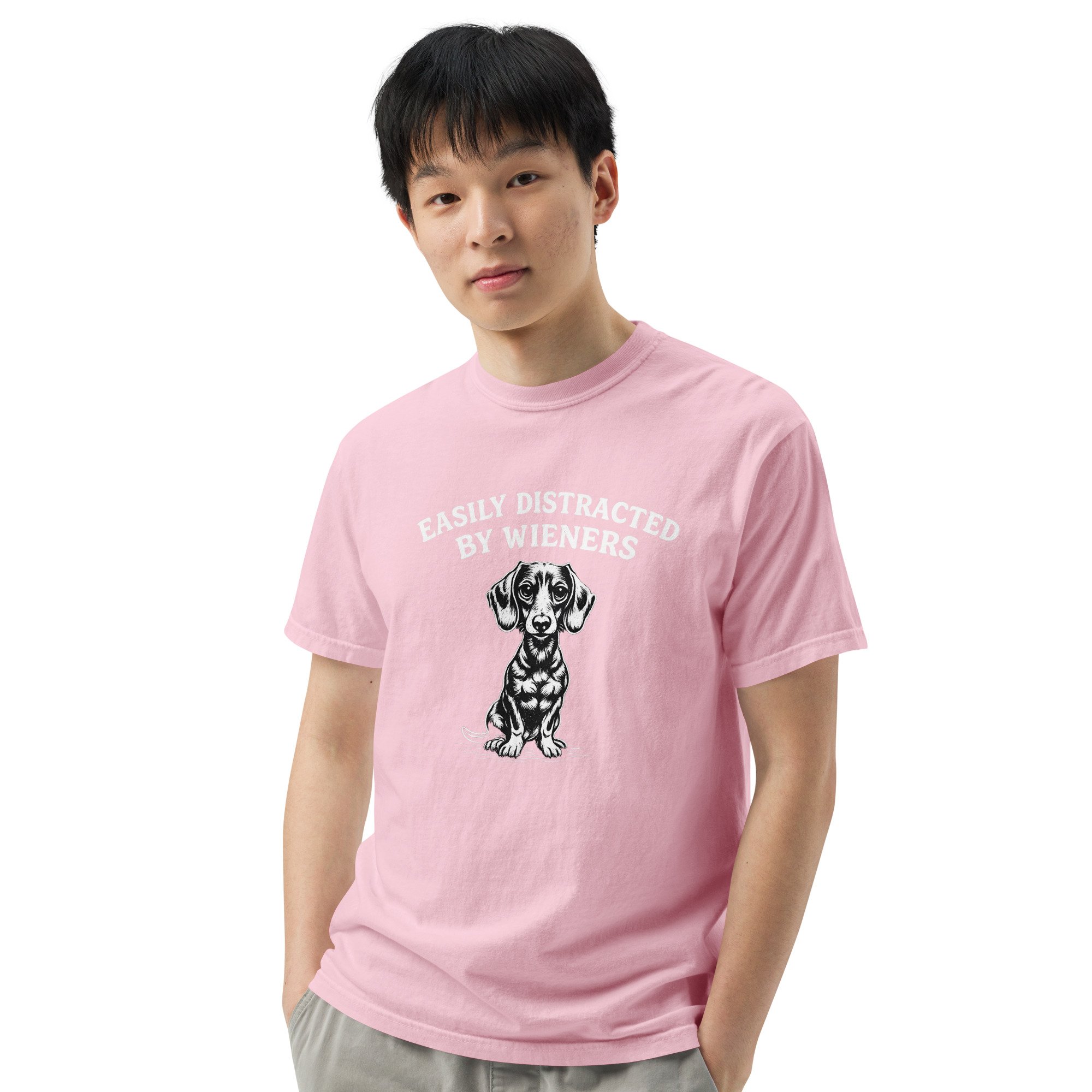 unisex-garment-dyed-heavyweight-t-shirt-blossom-front-3-69e676d2b2164.jpg