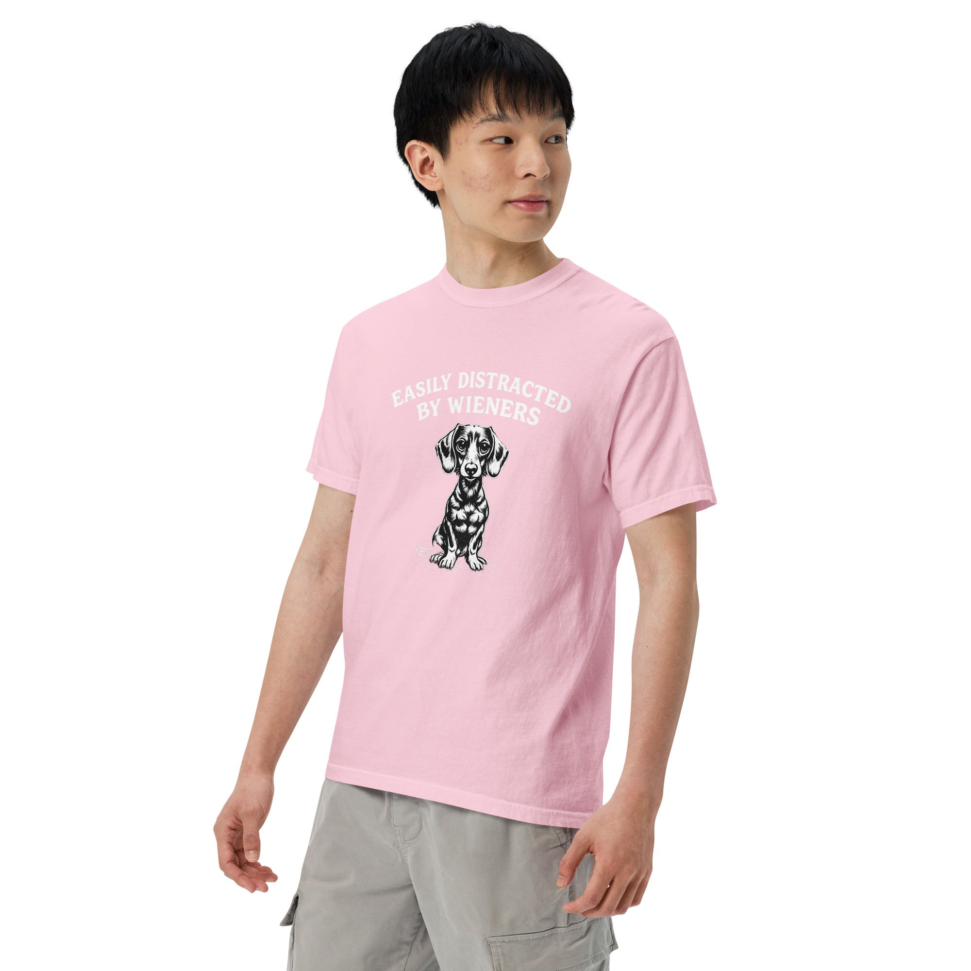 unisex-garment-dyed-heavyweight-t-shirt-blossom-left-front-69e676d2be0b5.jpg