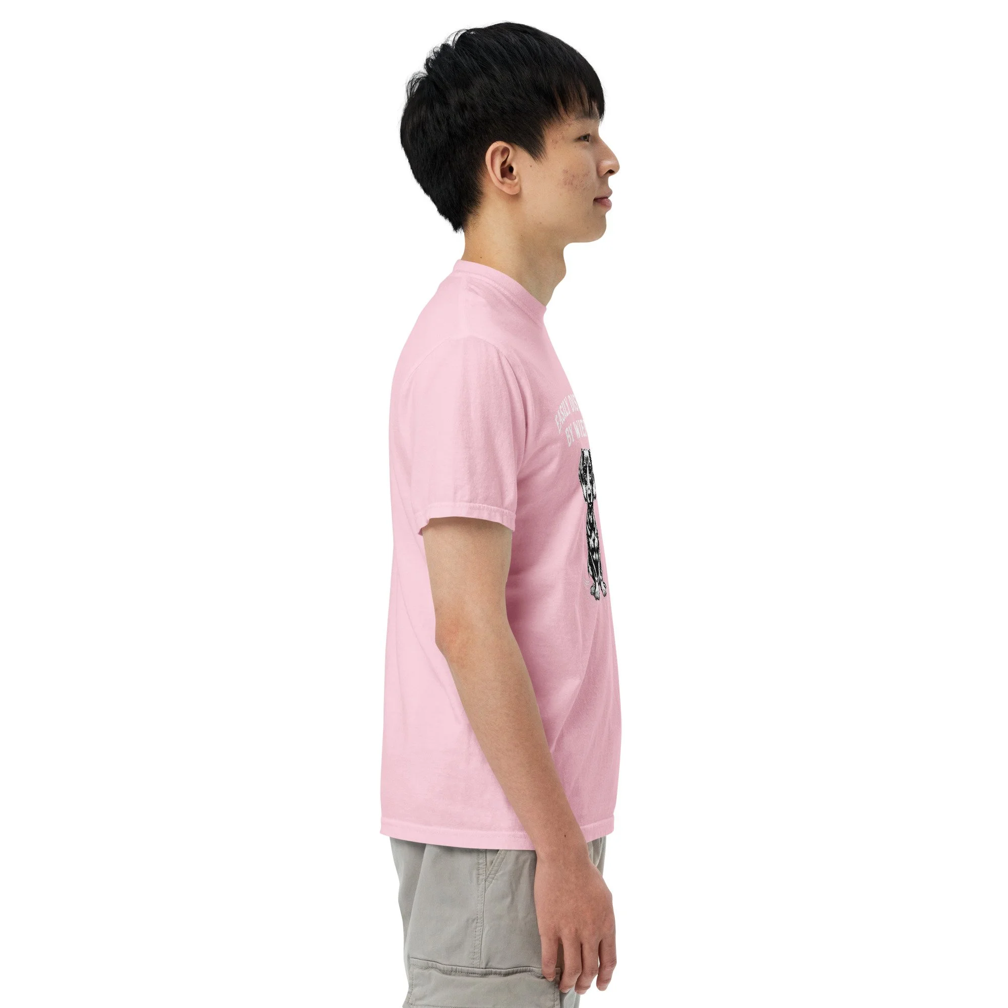 unisex-garment-dyed-heavyweight-t-shirt-blossom-right-69e676d2c1be1.jpg