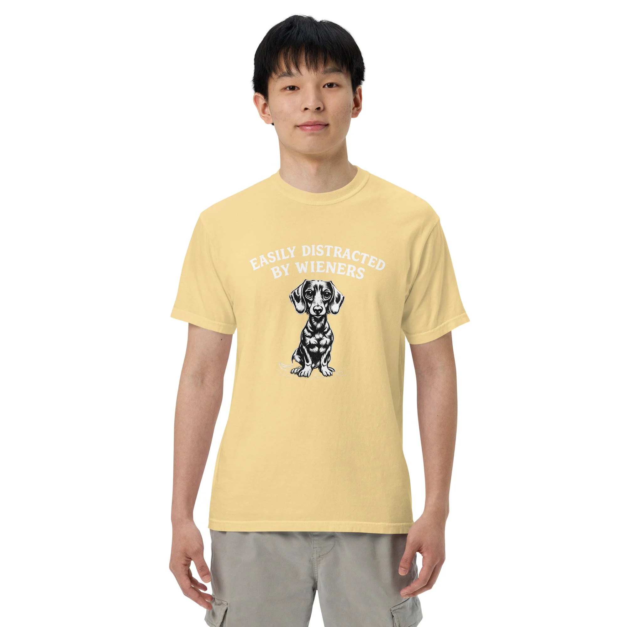 unisex-garment-dyed-heavyweight-t-shirt-butter-front-69e676d2c5b52.jpg