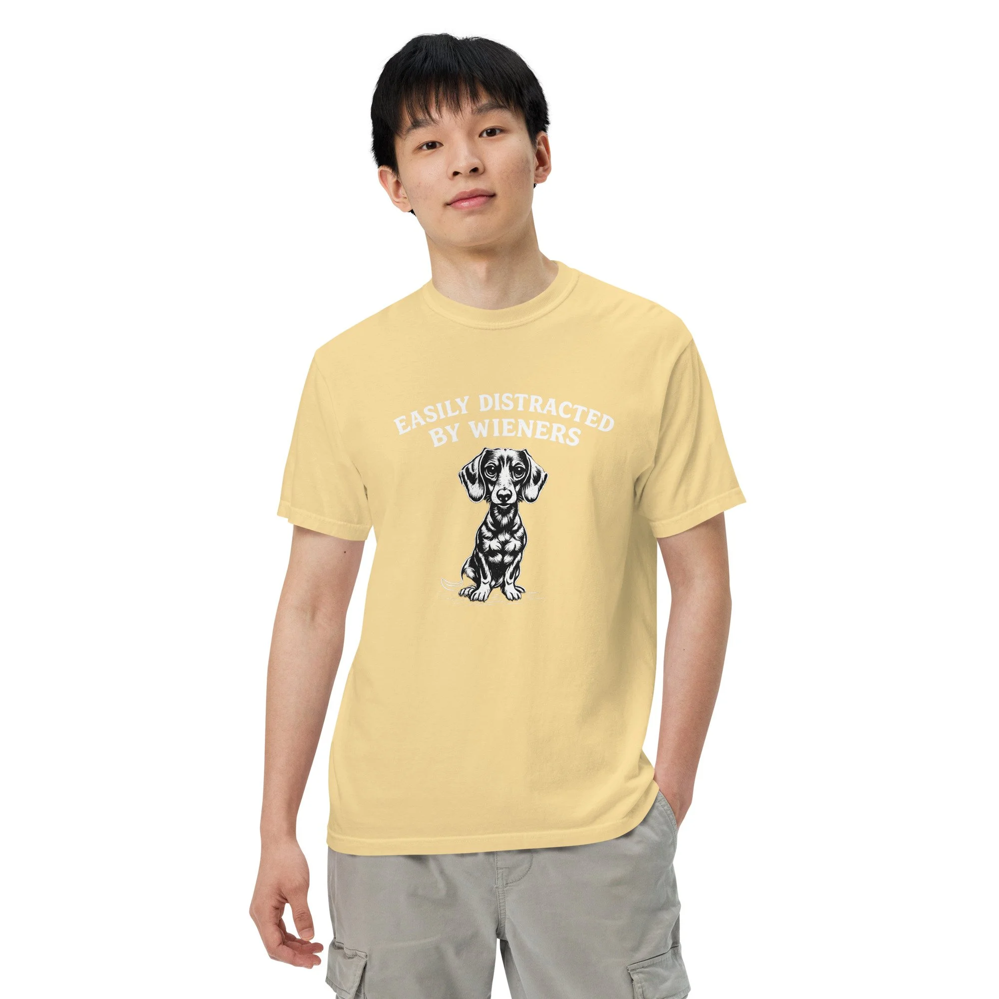 unisex-garment-dyed-heavyweight-t-shirt-butter-front-2-69e676d2c9f46.jpg