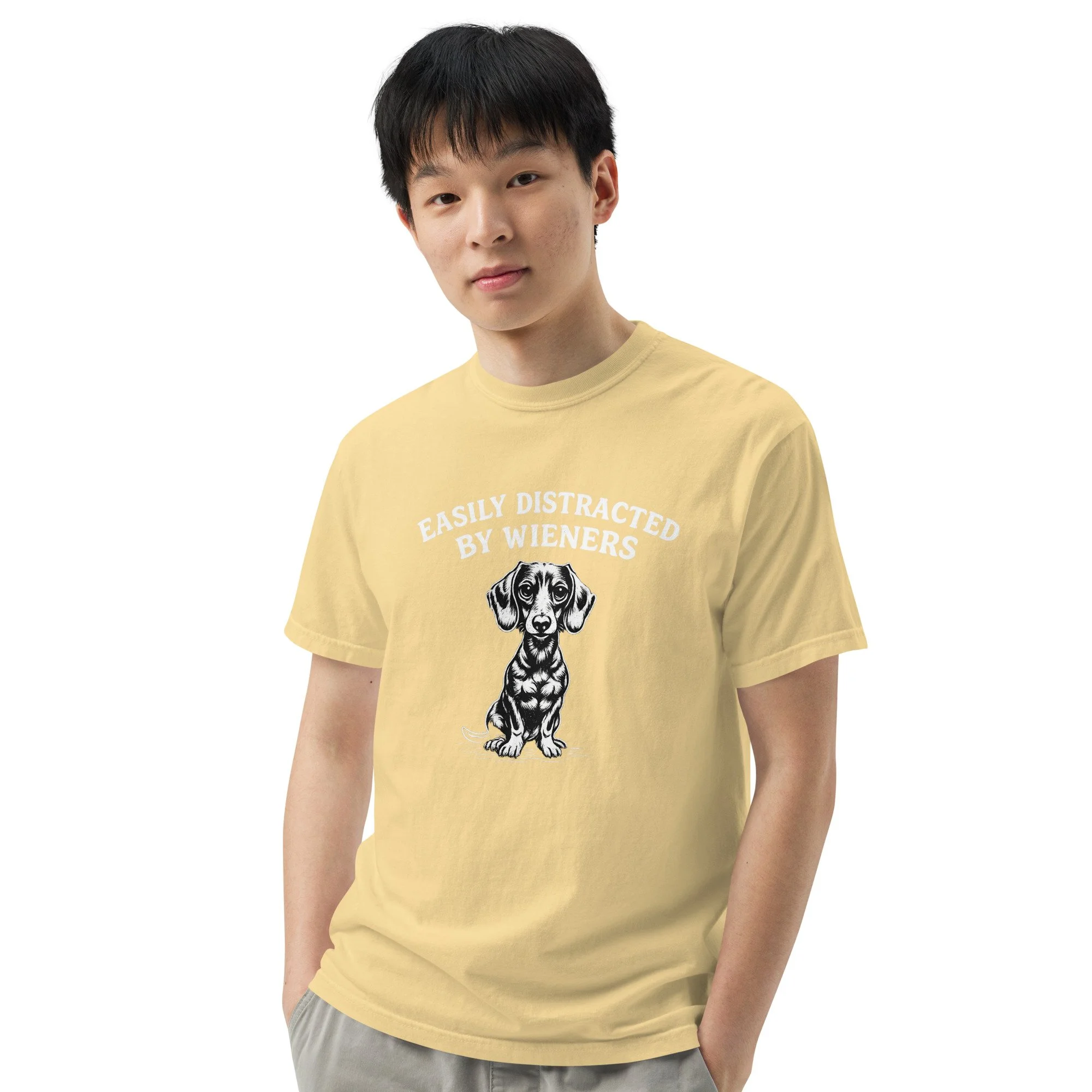 unisex-garment-dyed-heavyweight-t-shirt-butter-front-3-69e676d2ce2e3.jpg