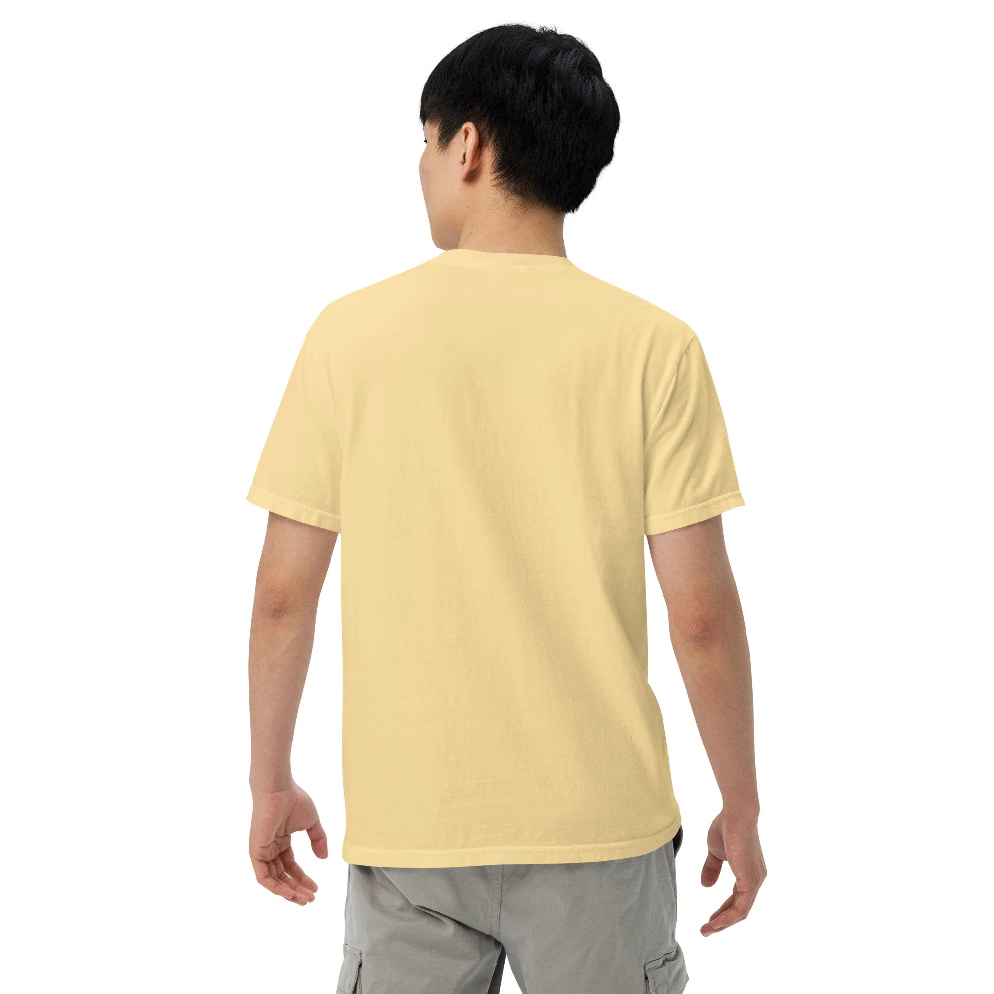 unisex-garment-dyed-heavyweight-t-shirt-butter-back-69e676d2d2a7f.jpg