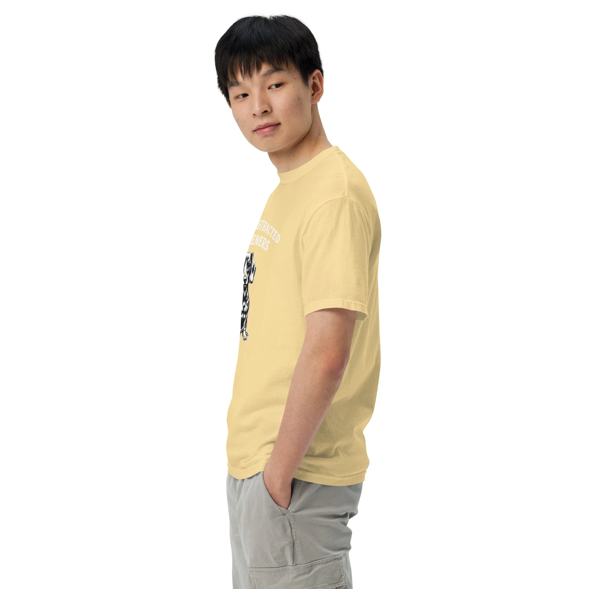 unisex-garment-dyed-heavyweight-t-shirt-butter-left-69e676d2d7a3e.jpg