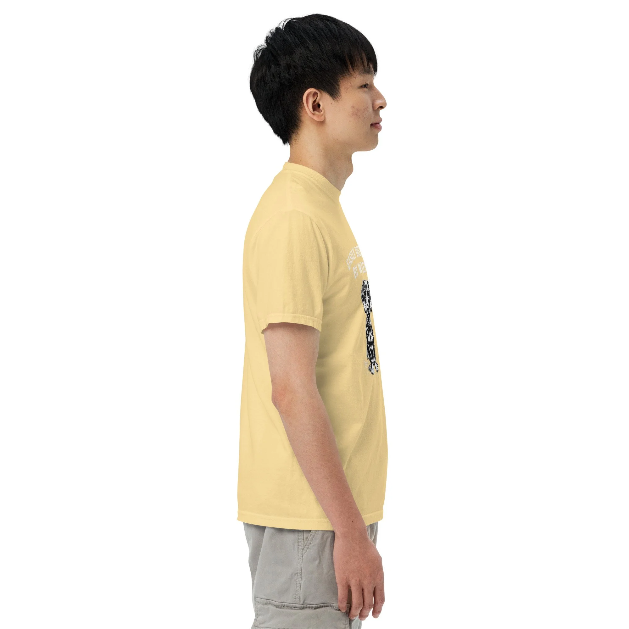 unisex-garment-dyed-heavyweight-t-shirt-butter-right-69e676d2e39be.jpg