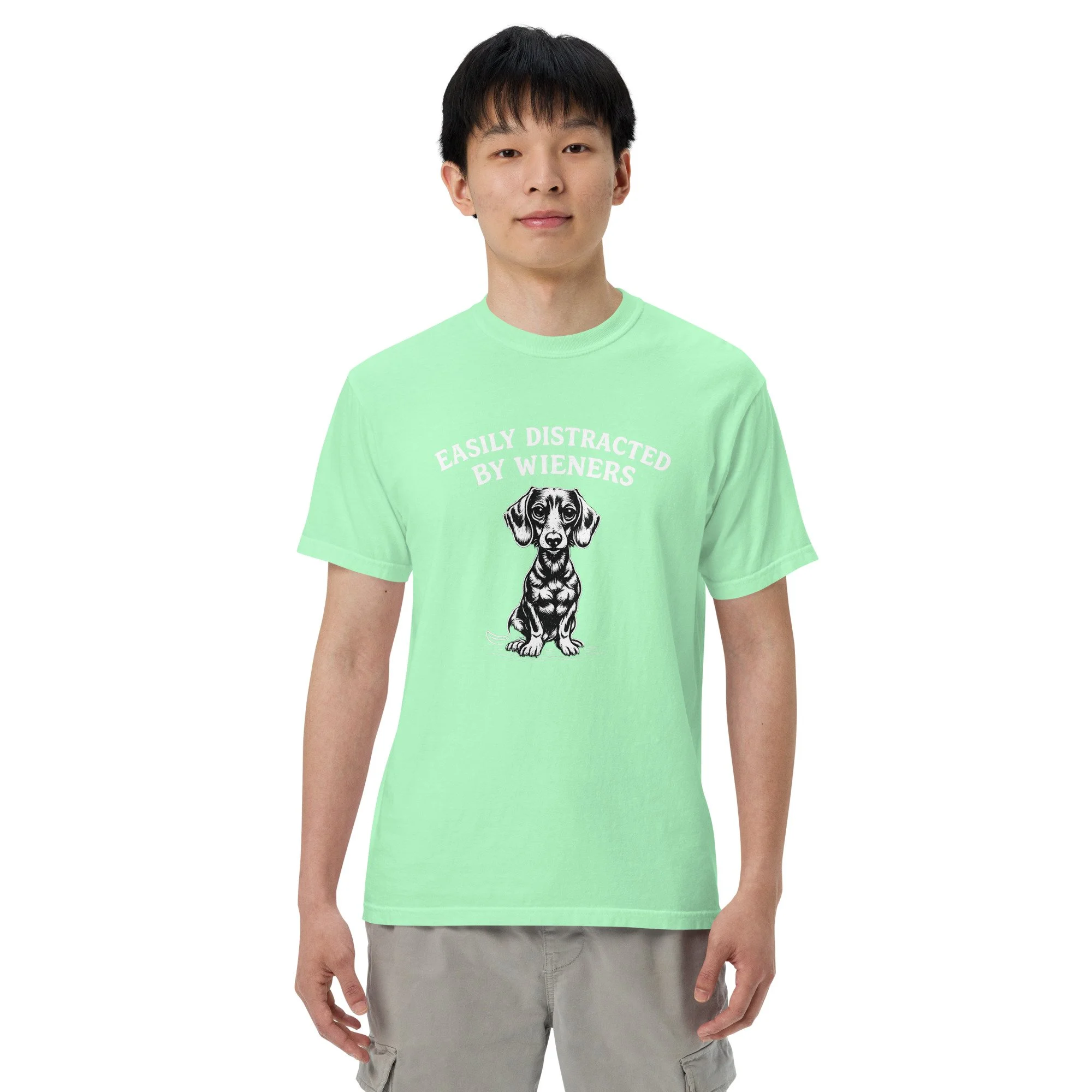 unisex-garment-dyed-heavyweight-t-shirt-island-reef-front-69e676d2eb366.jpg