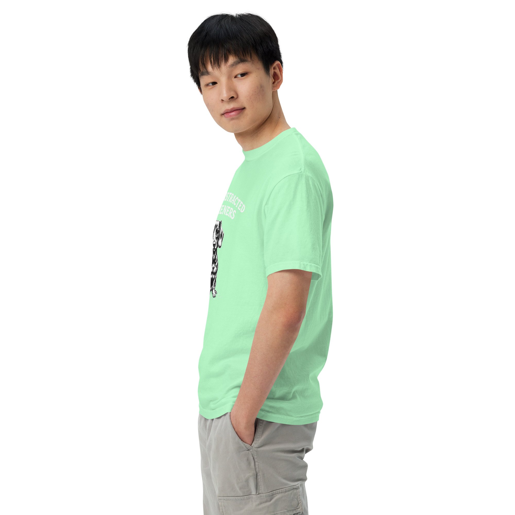 unisex-garment-dyed-heavyweight-t-shirt-island-reef-left-69e676d3107d6.jpg