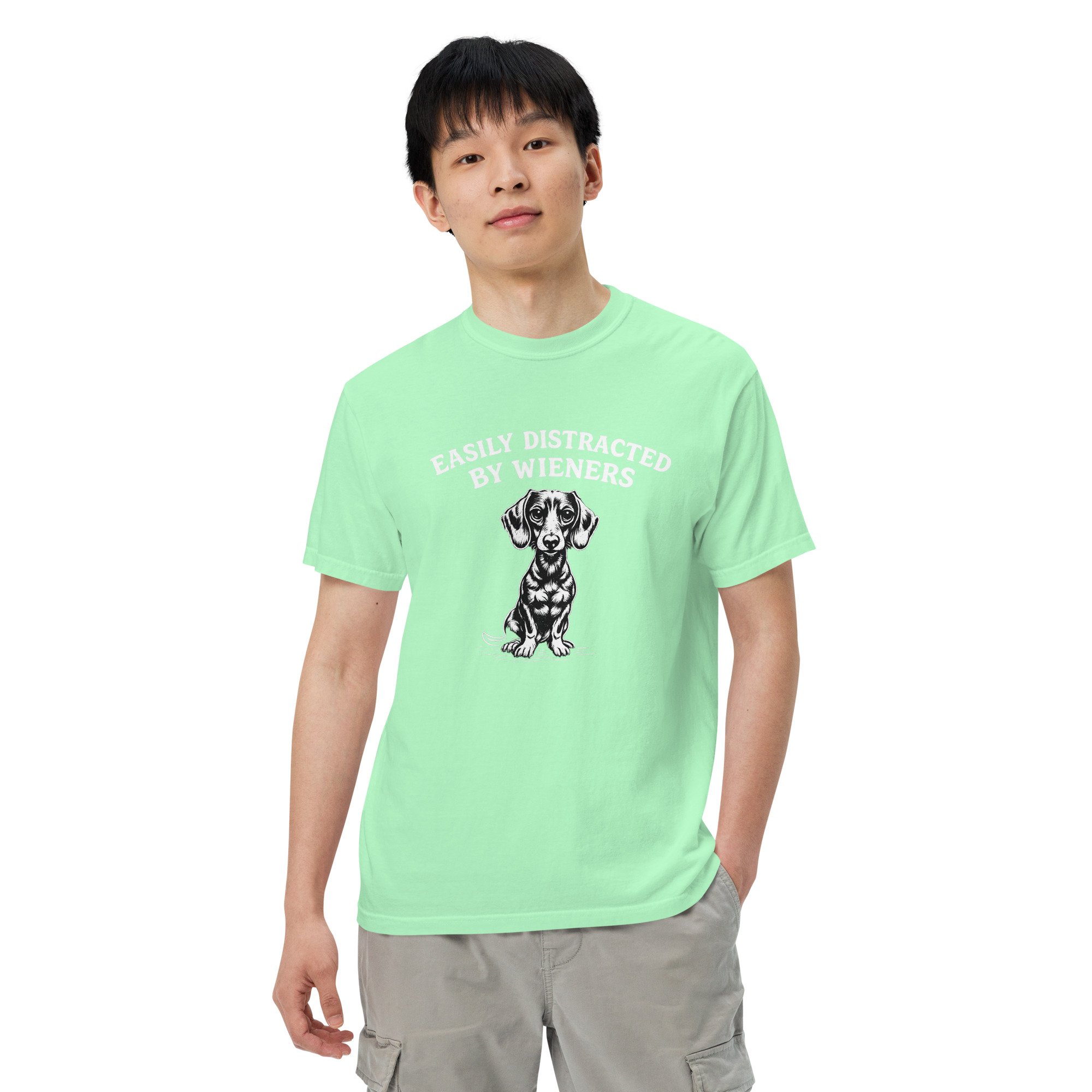 unisex-garment-dyed-heavyweight-t-shirt-island-reef-front-2-69e676d316472.jpg