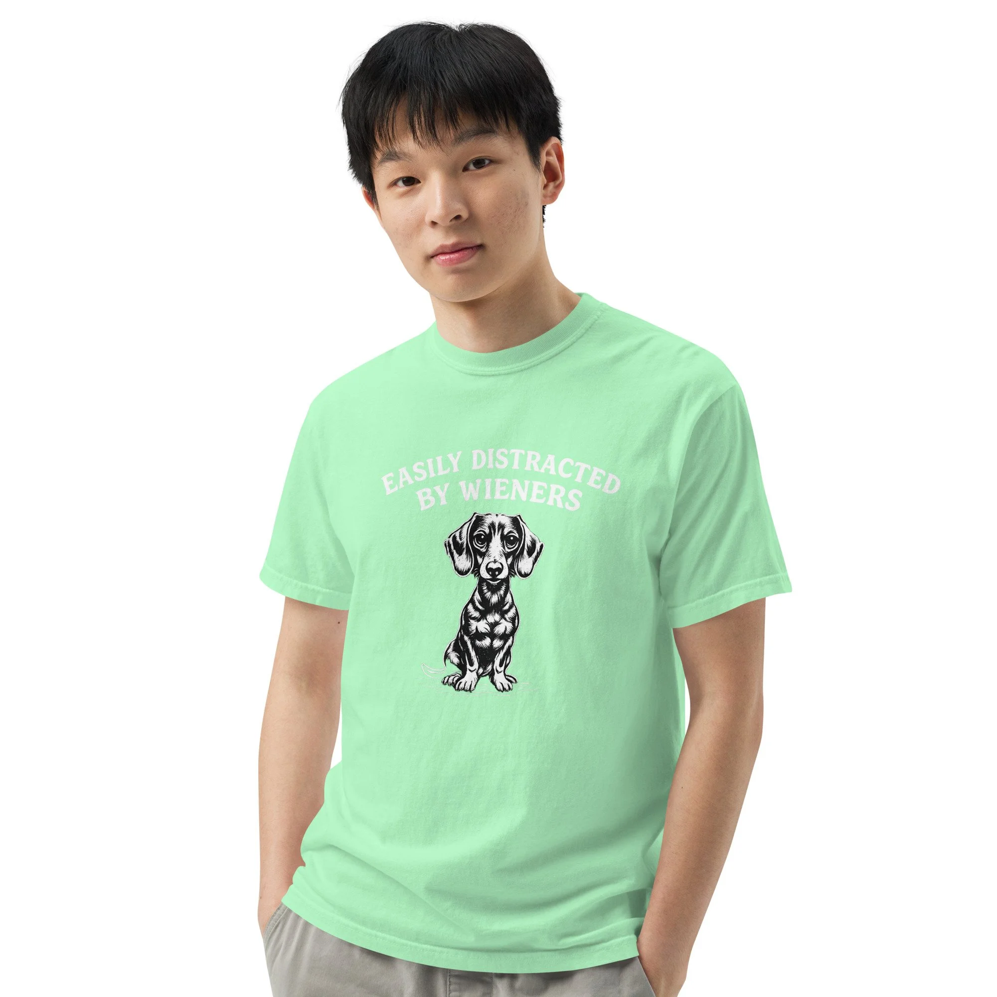 unisex-garment-dyed-heavyweight-t-shirt-island-reef-front-3-69e676d31e58f.jpg