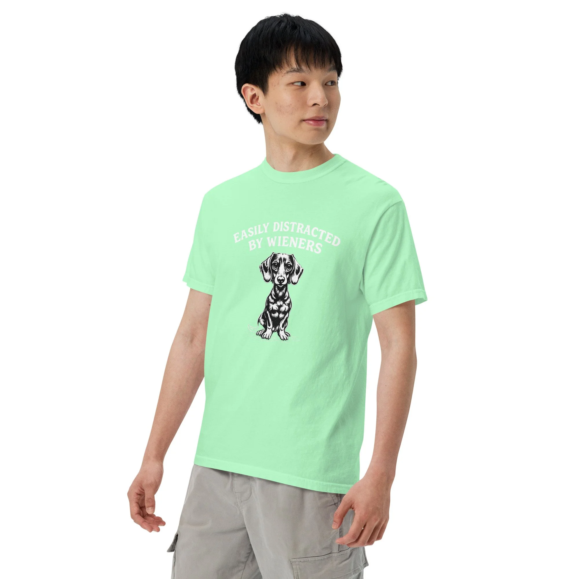 unisex-garment-dyed-heavyweight-t-shirt-island-reef-left-front-69e676d3258bf.jpg