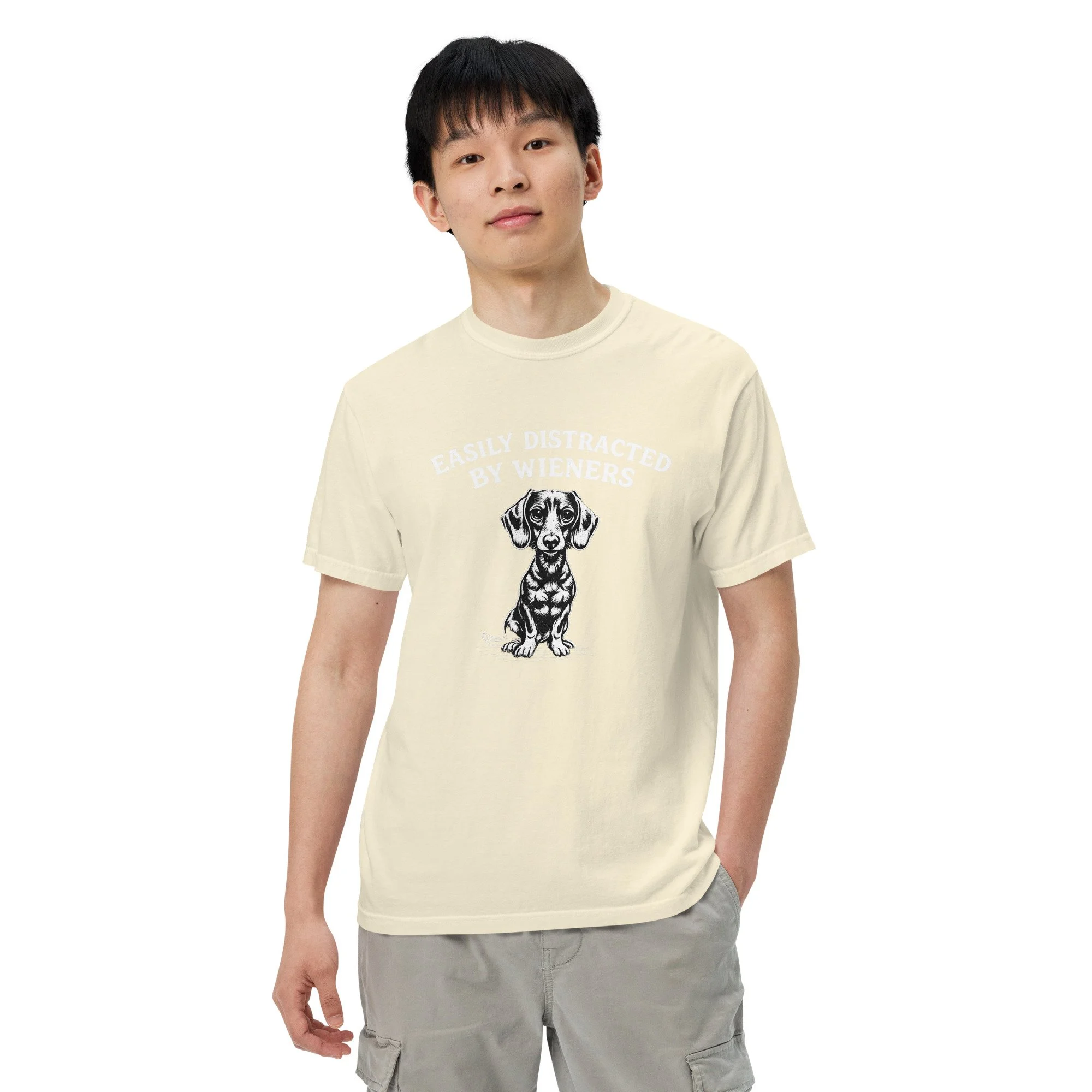 unisex-garment-dyed-heavyweight-t-shirt-ivory-front-2-69e676d33325c.jpg