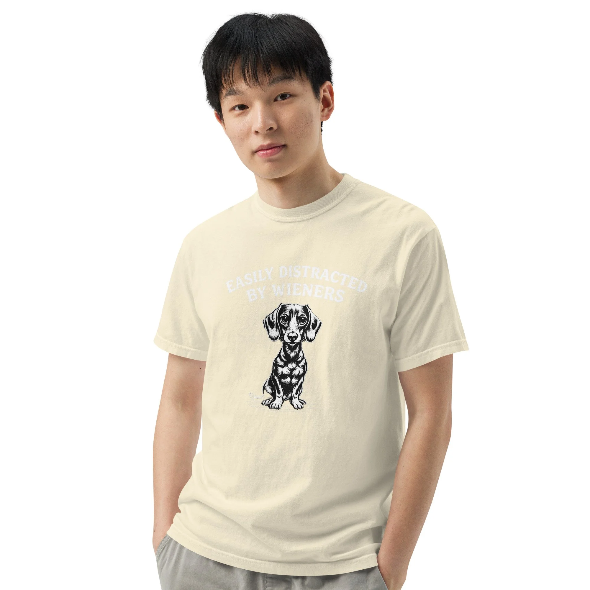 unisex-garment-dyed-heavyweight-t-shirt-ivory-front-3-69e676d33a514.jpg