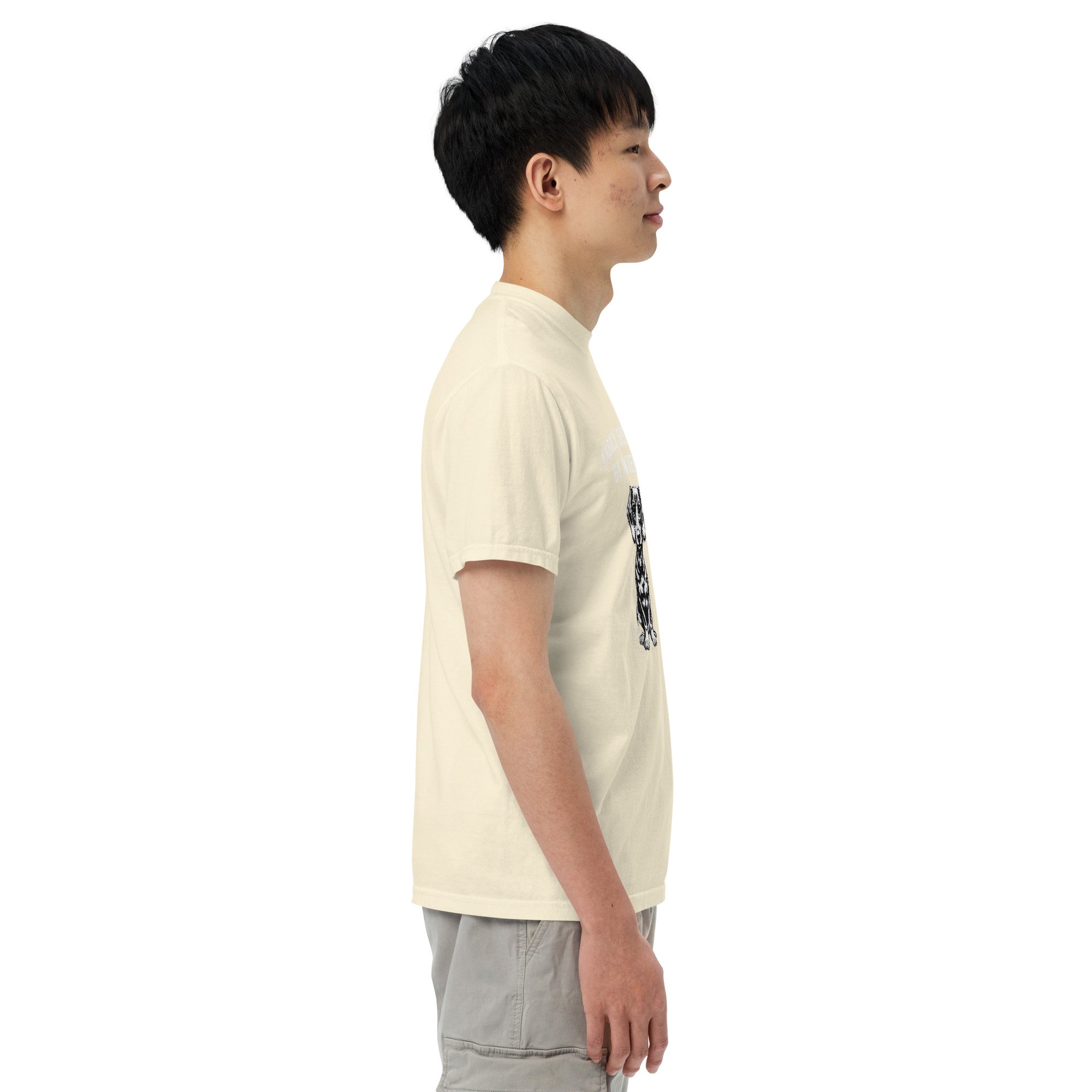 unisex-garment-dyed-heavyweight-t-shirt-ivory-right-69e676d35b5b7.jpg
