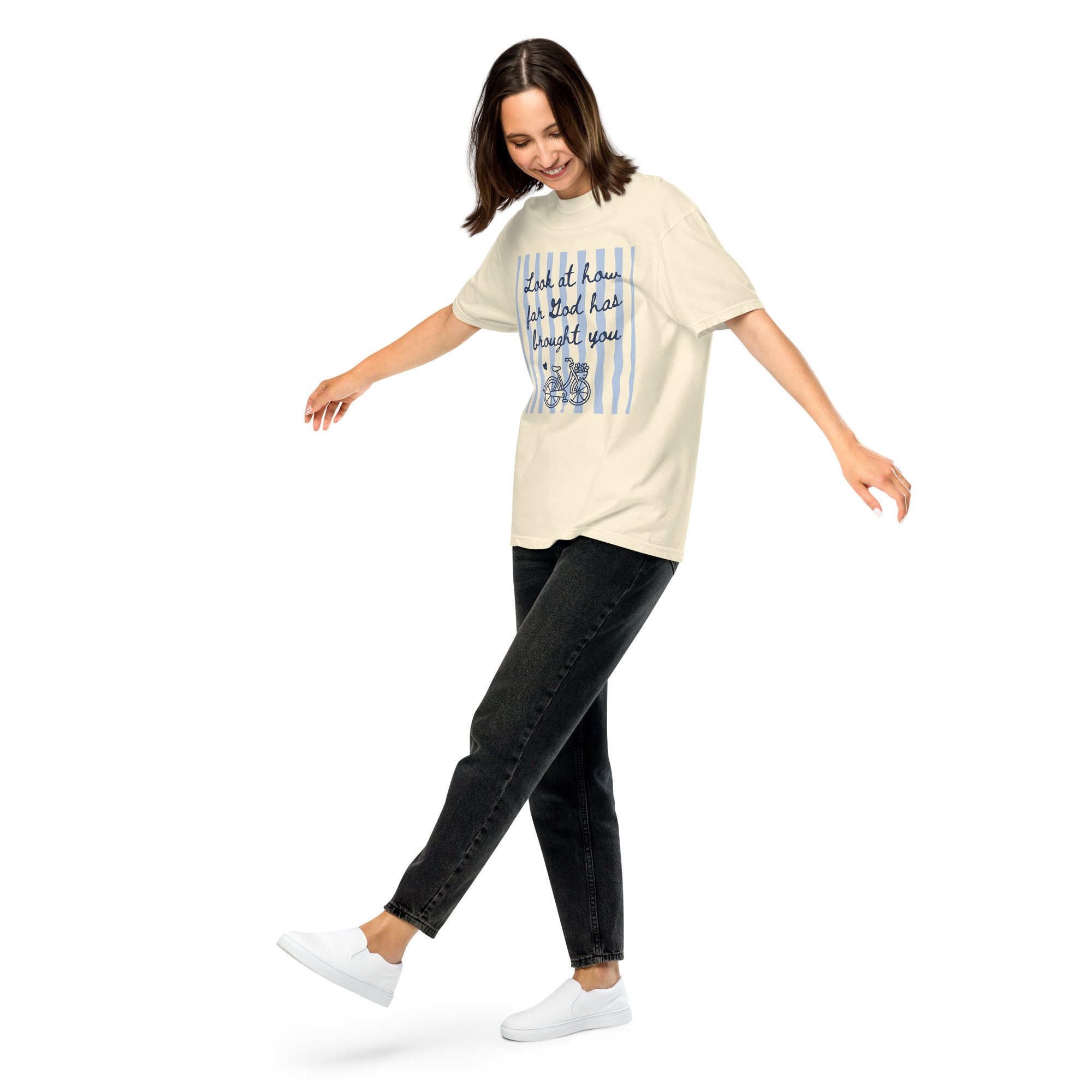 unisex-garment-dyed-heavyweight-t-shirt-ivory-front-69e6d56a423c2.jpg